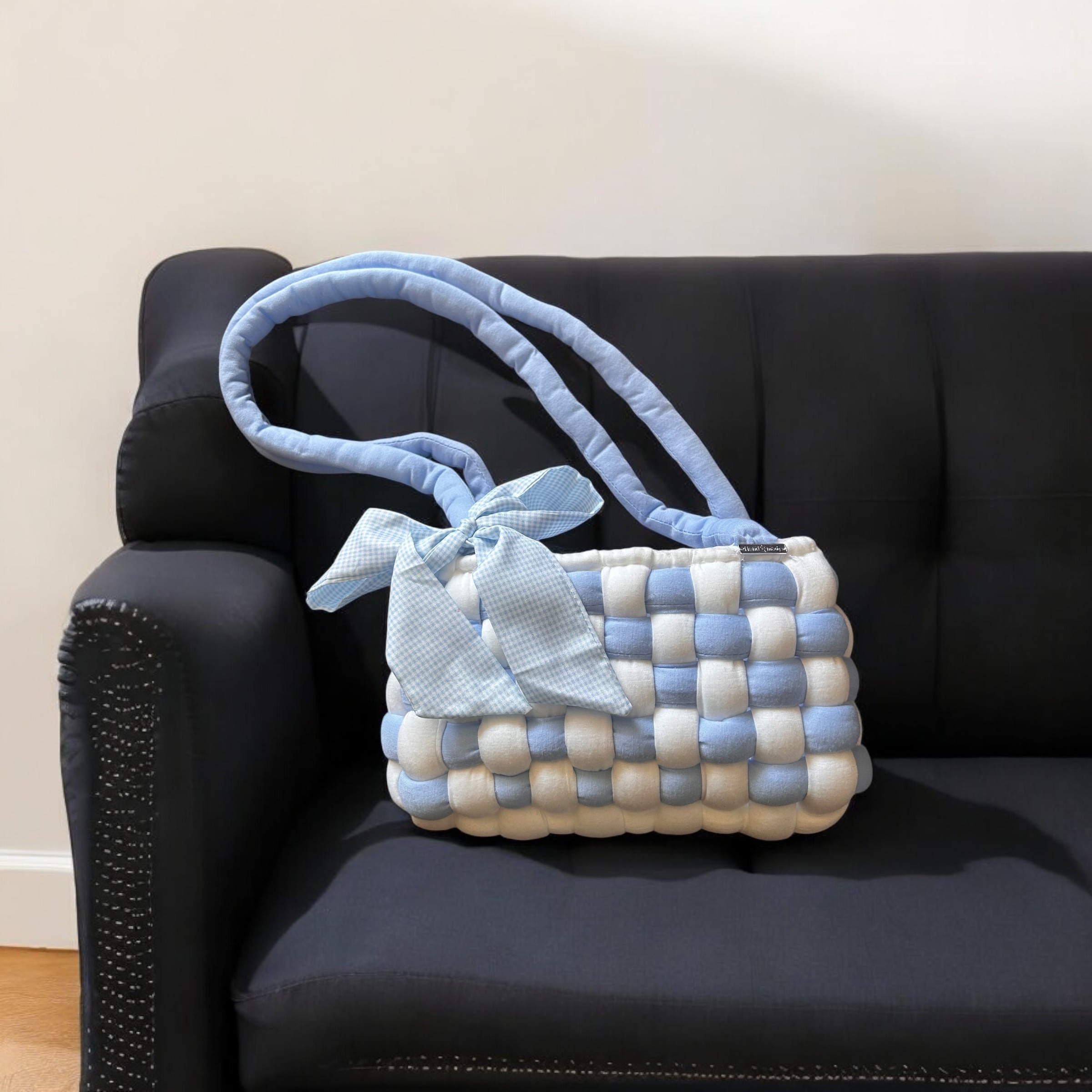 Sac fantaisie pour adultes