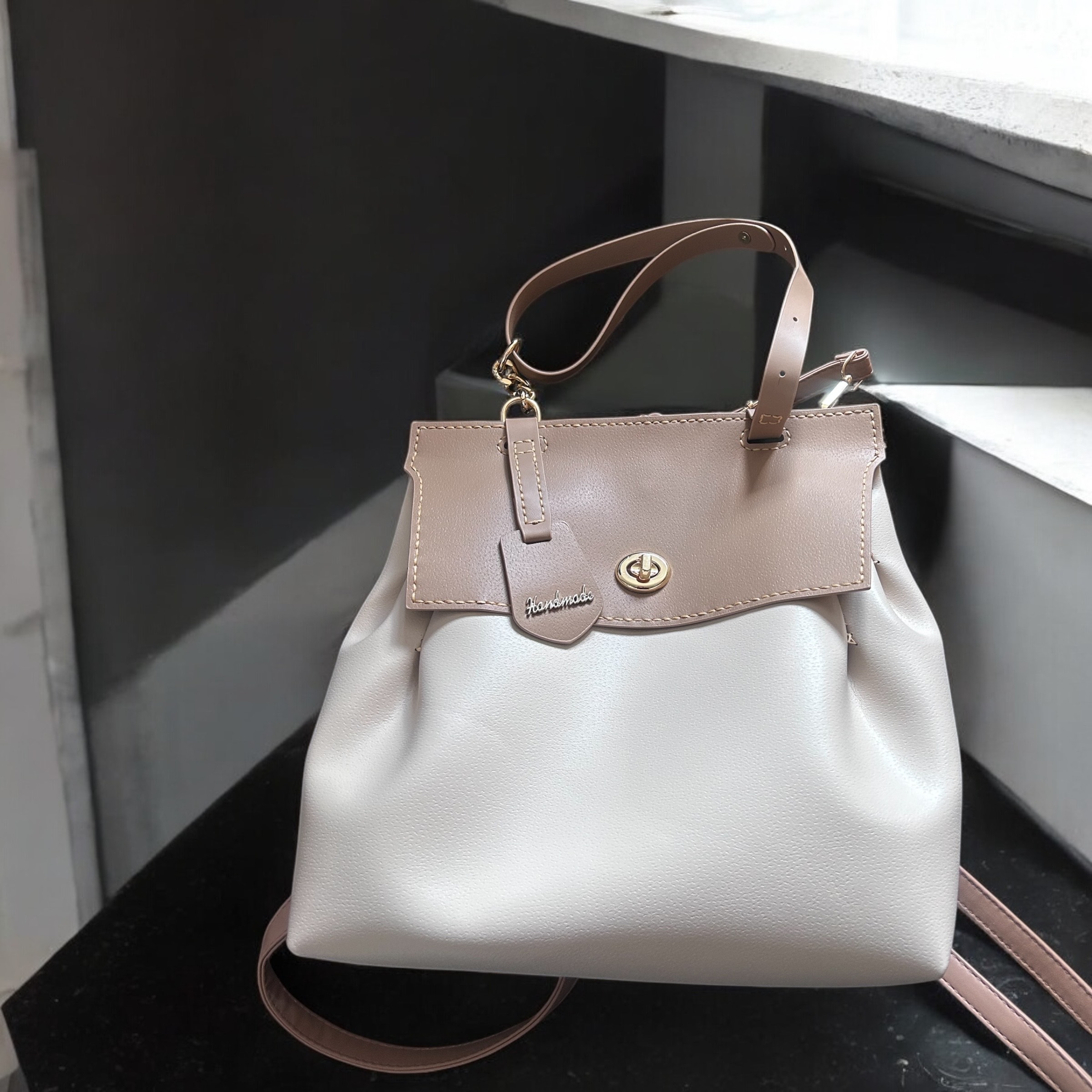 Sac à dos de ville
