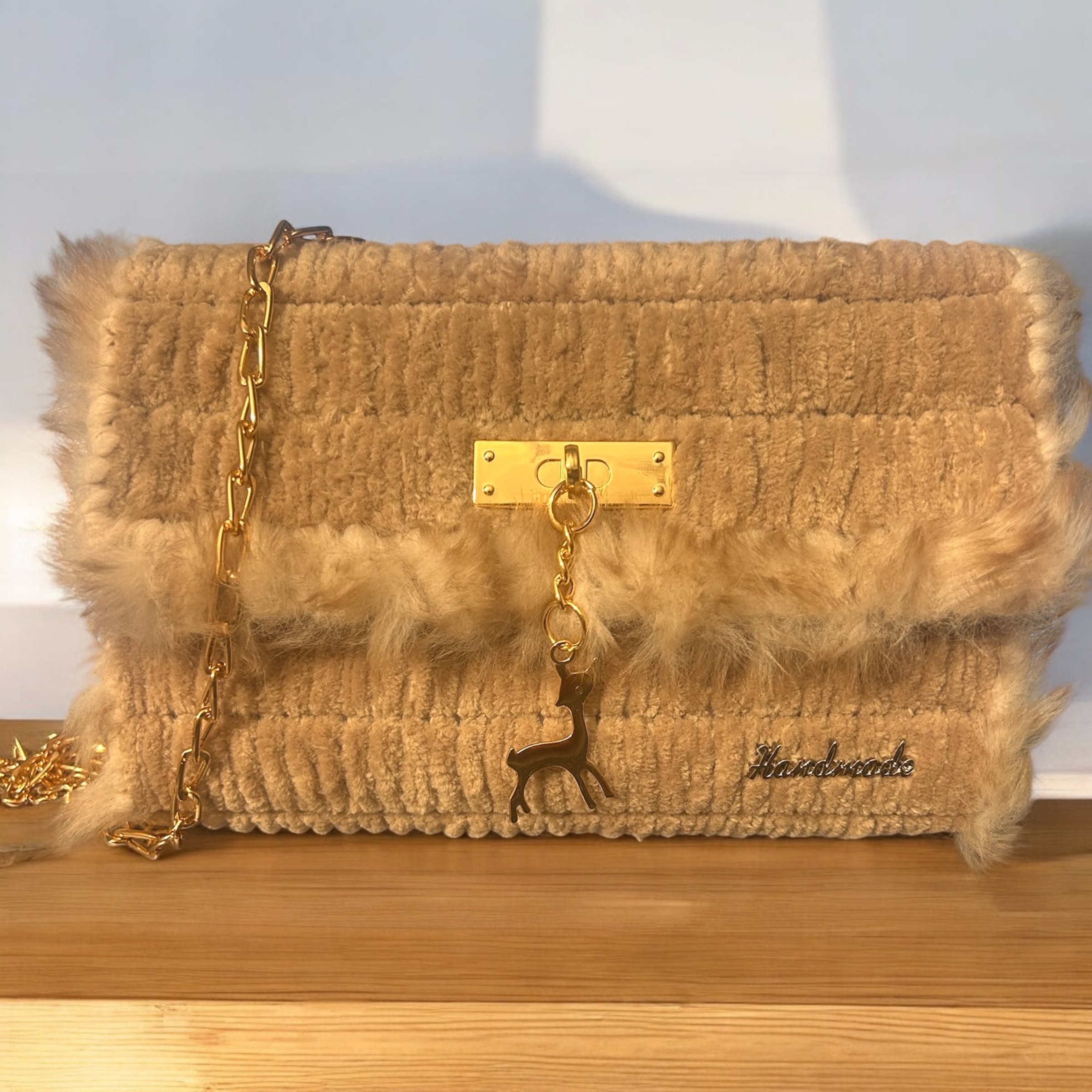 Image supplémentaire