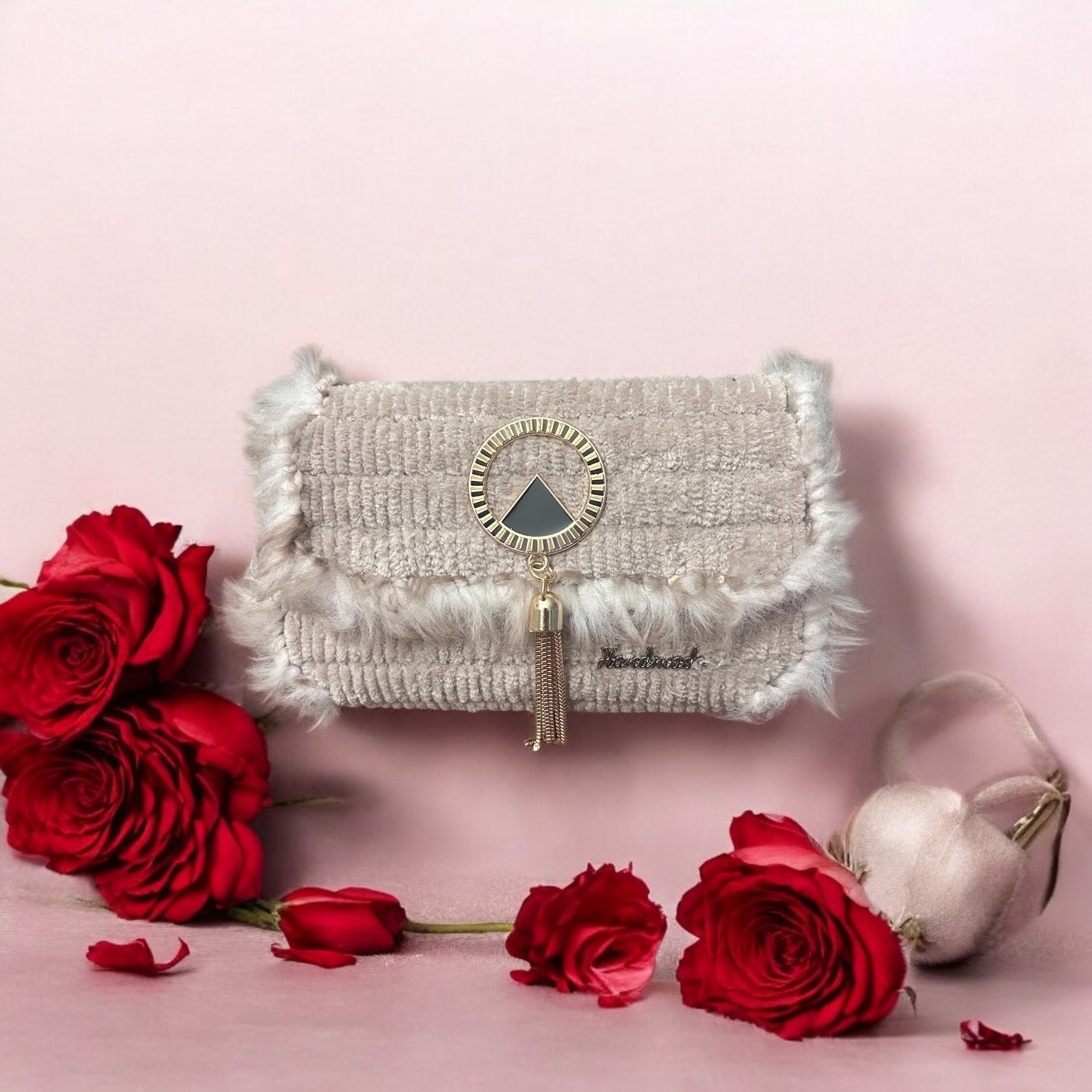 Image supplémentaire