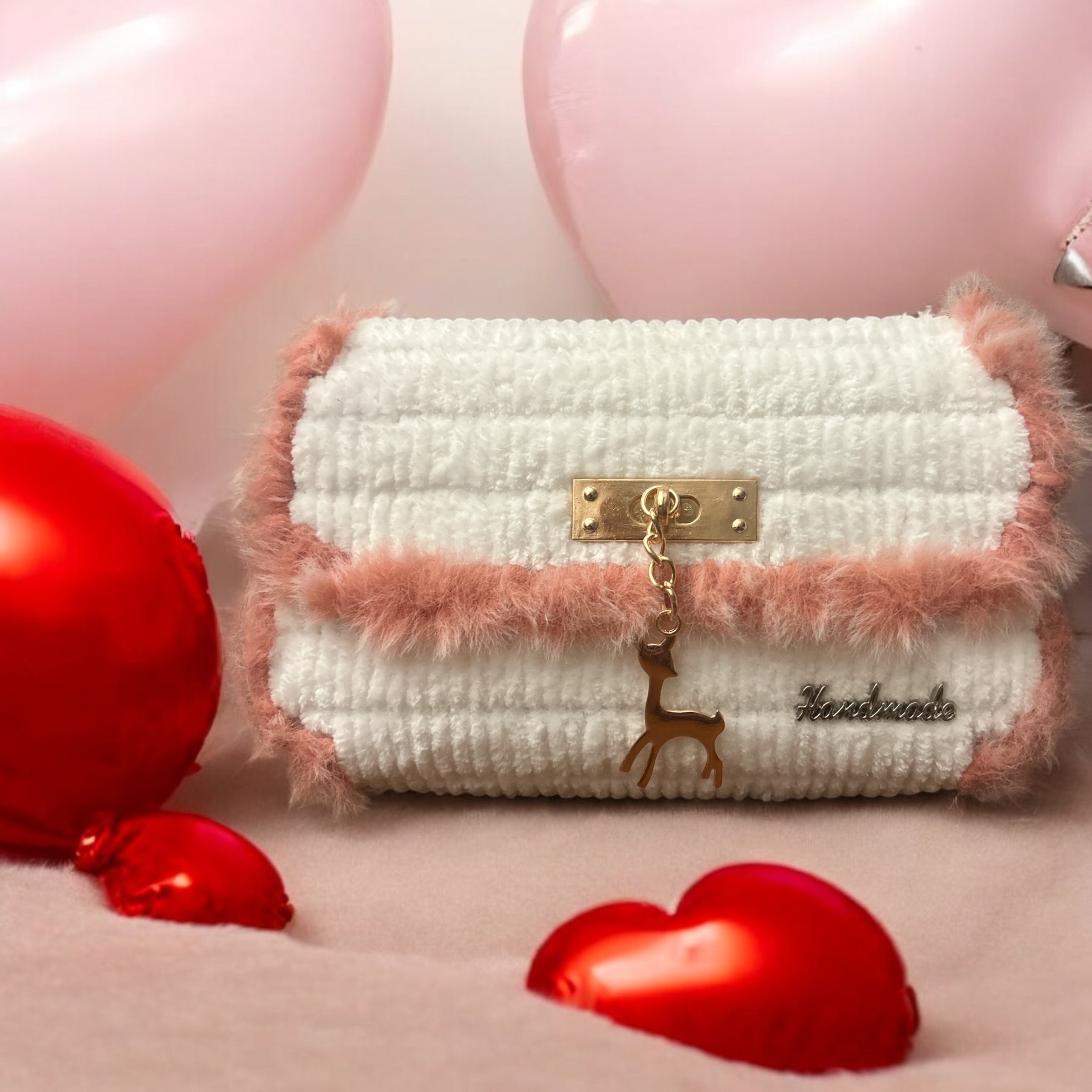 Image supplémentaire