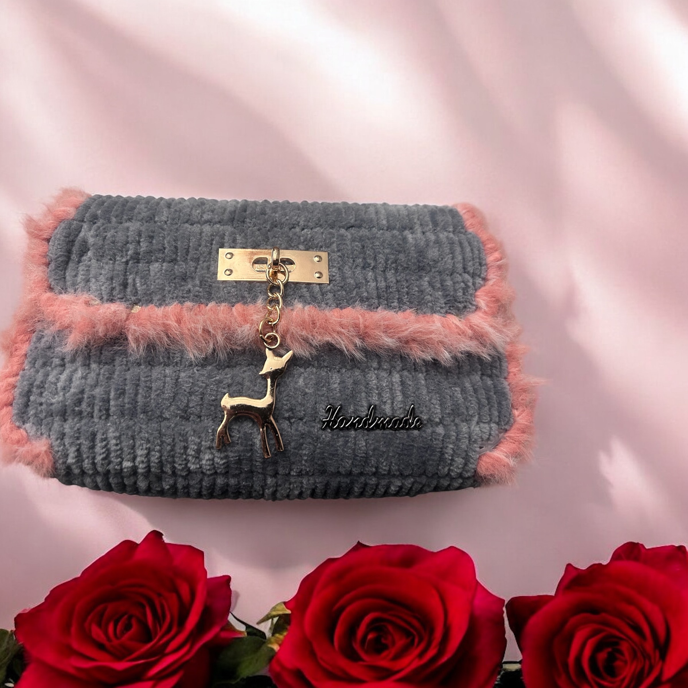 Image supplémentaire