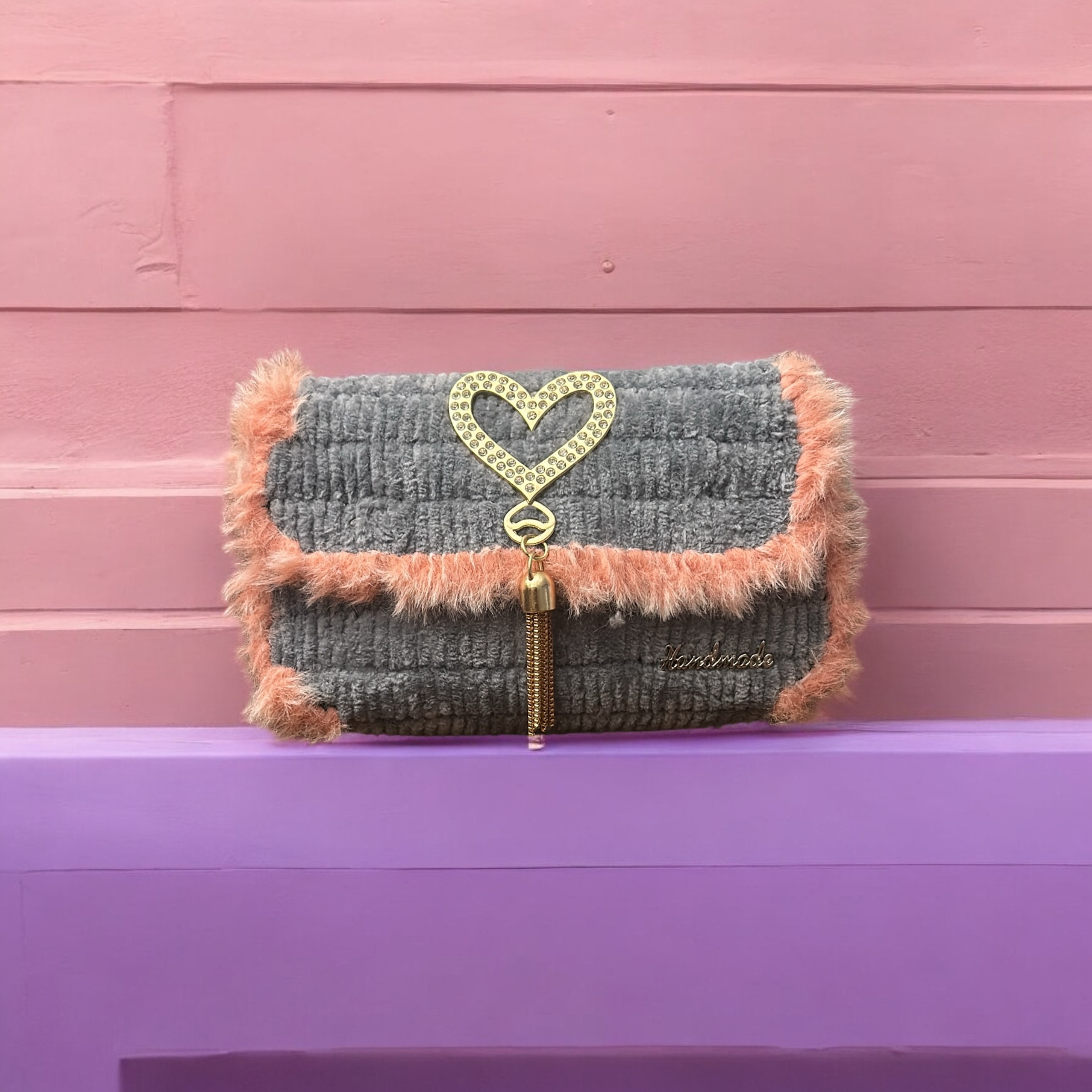 Image supplémentaire