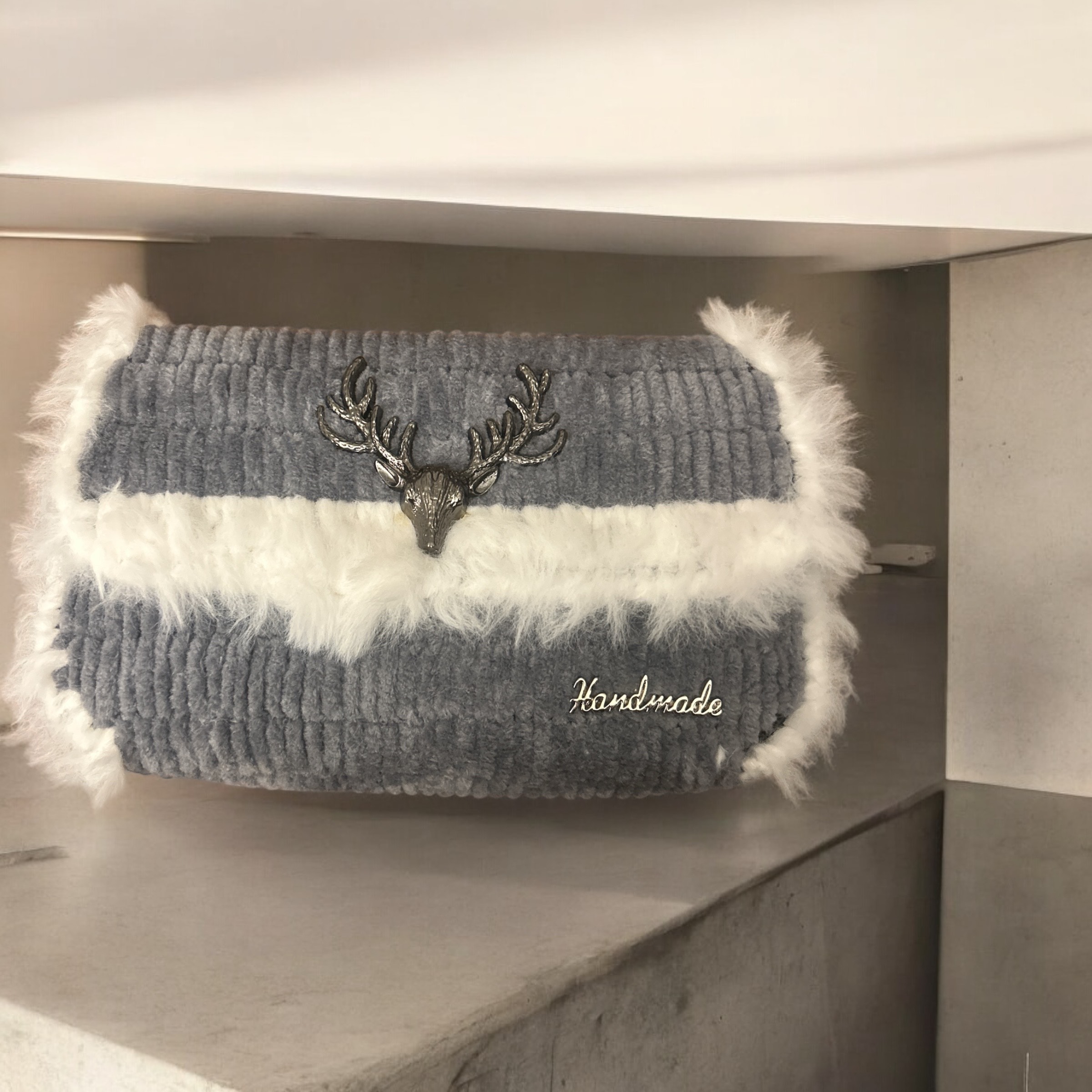 Image supplémentaire