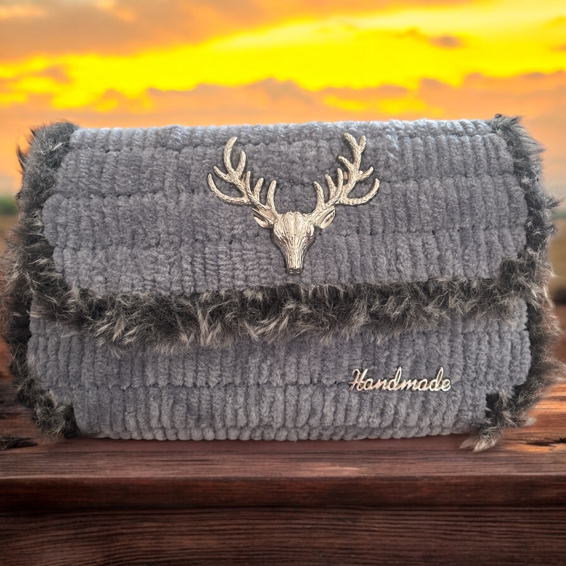 Image supplémentaire