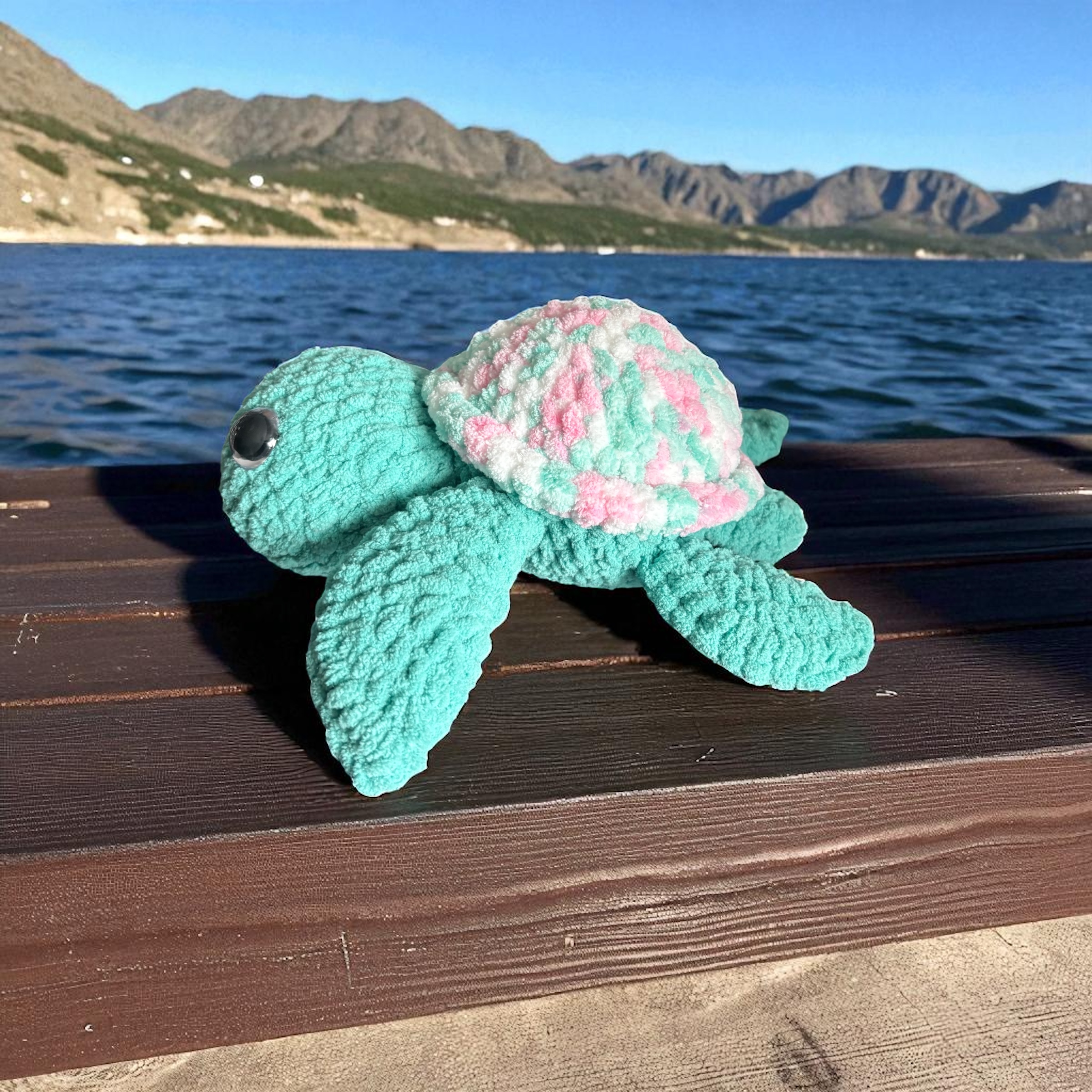 Image supplémentaire