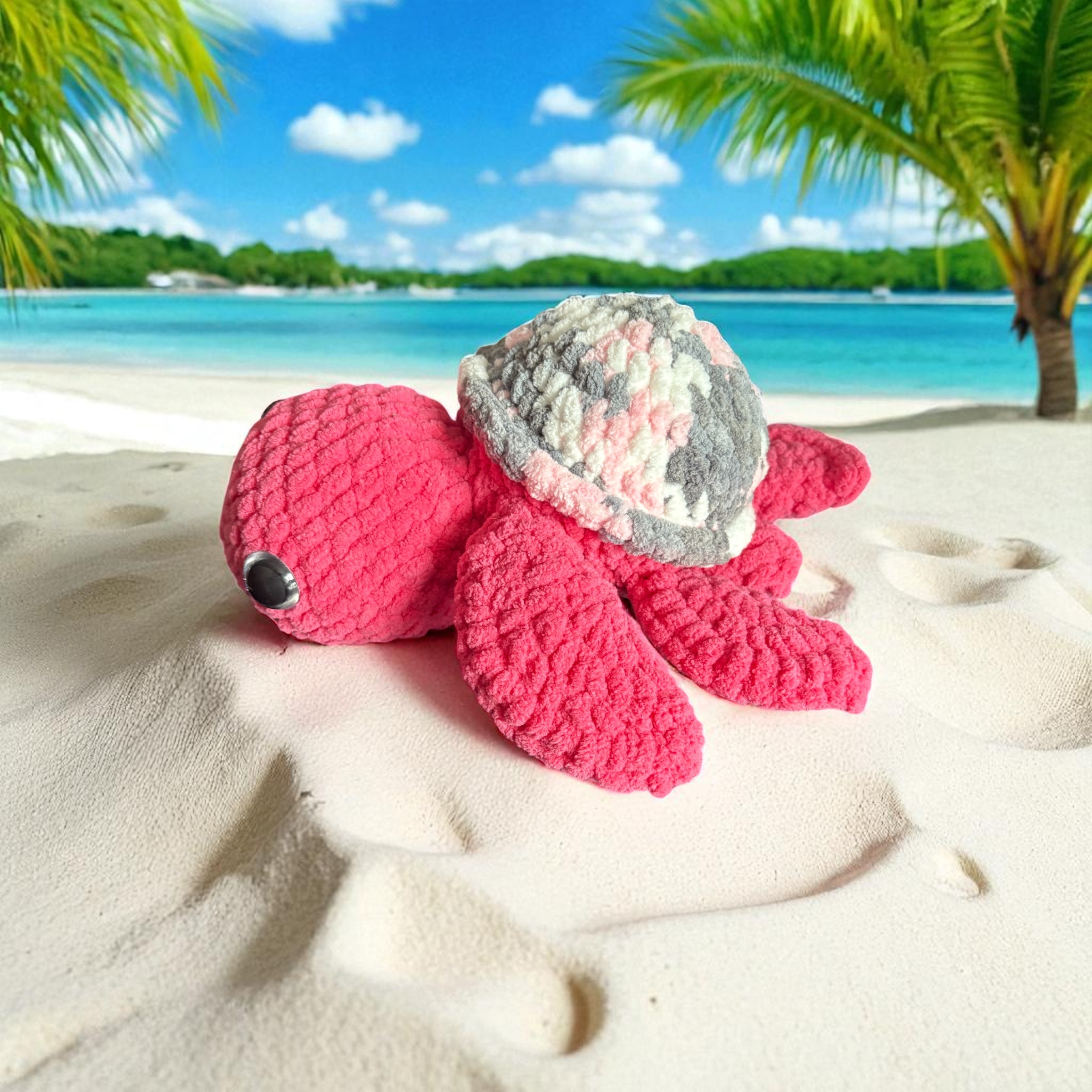 Image supplémentaire