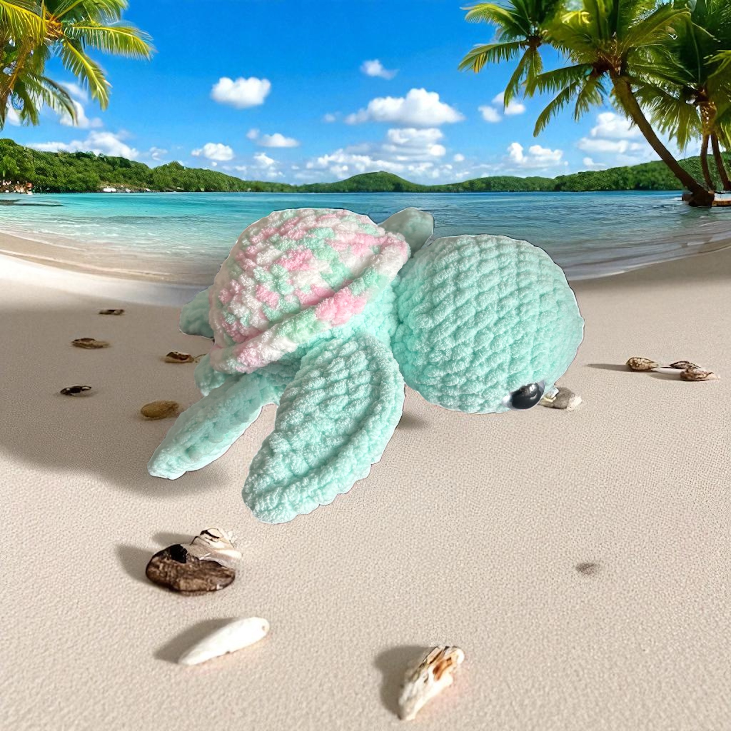 Image supplémentaire