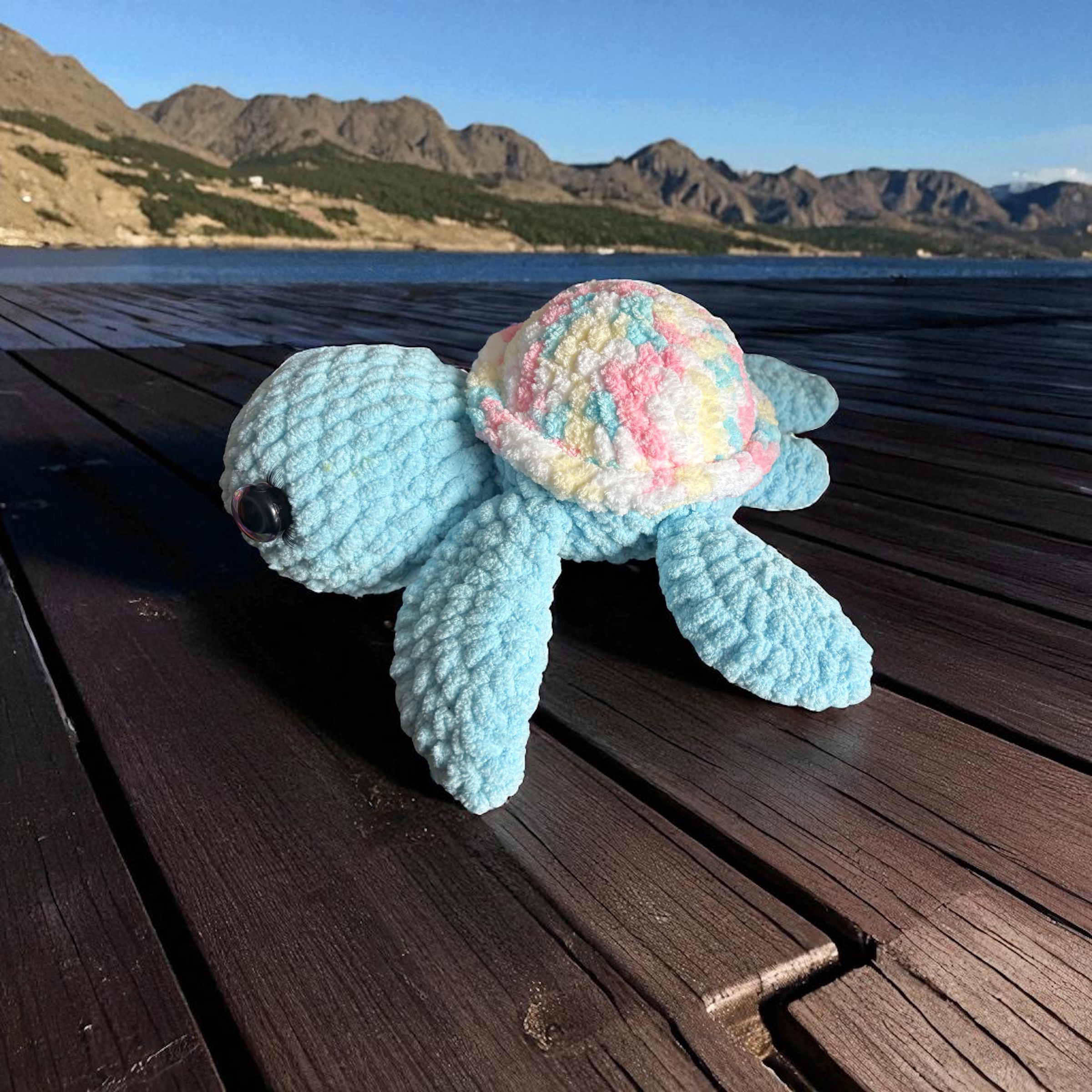 Image supplémentaire