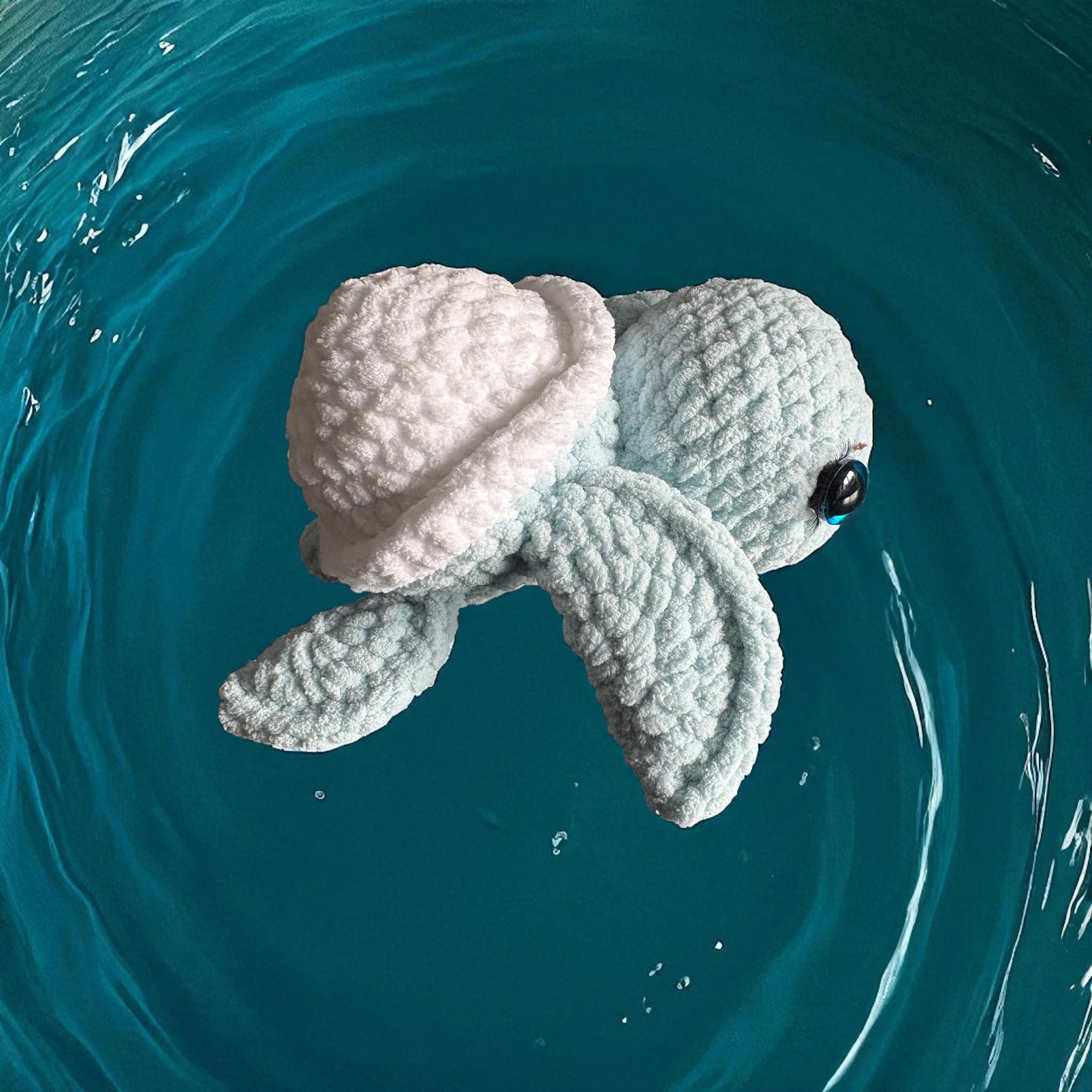 Image supplémentaire