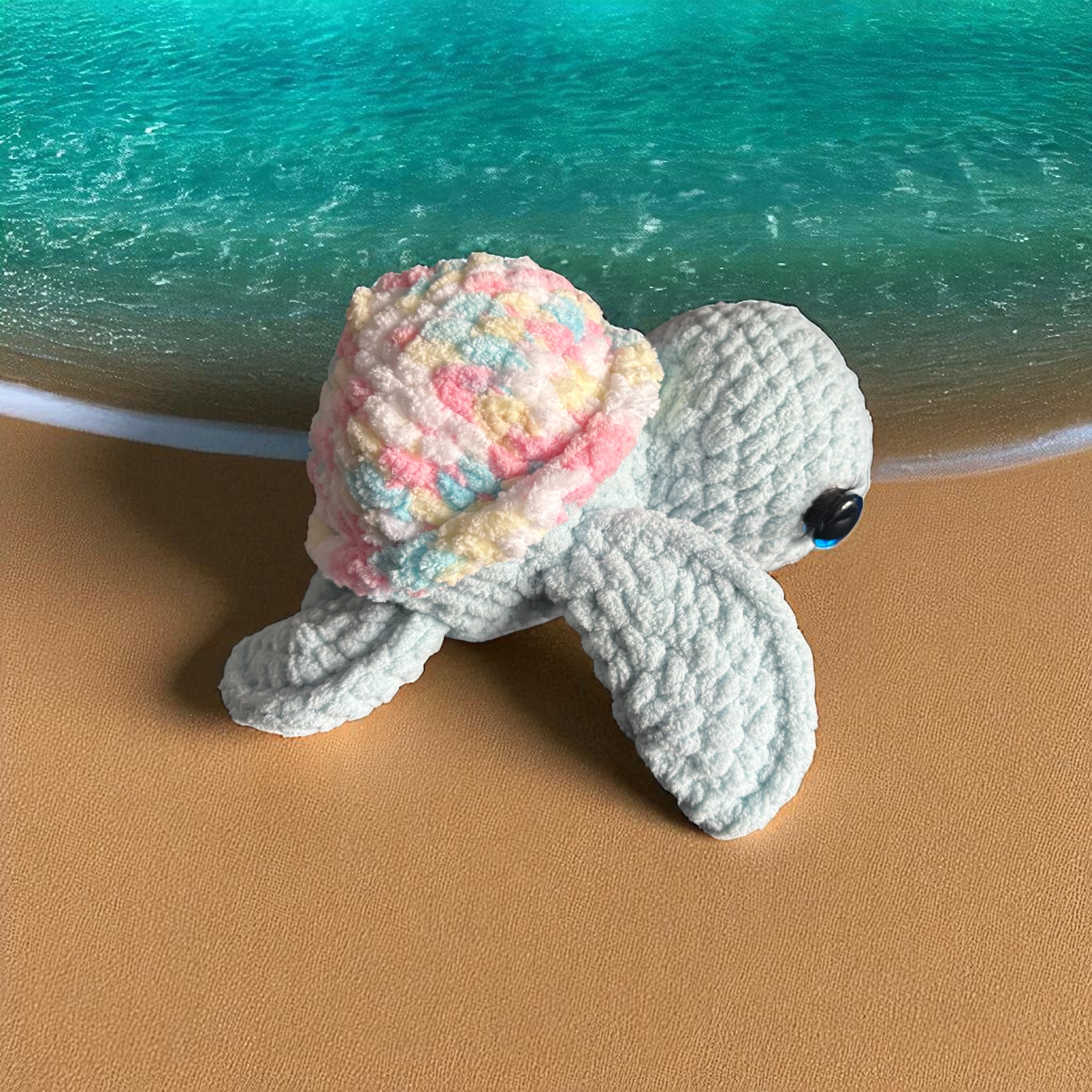 Image supplémentaire