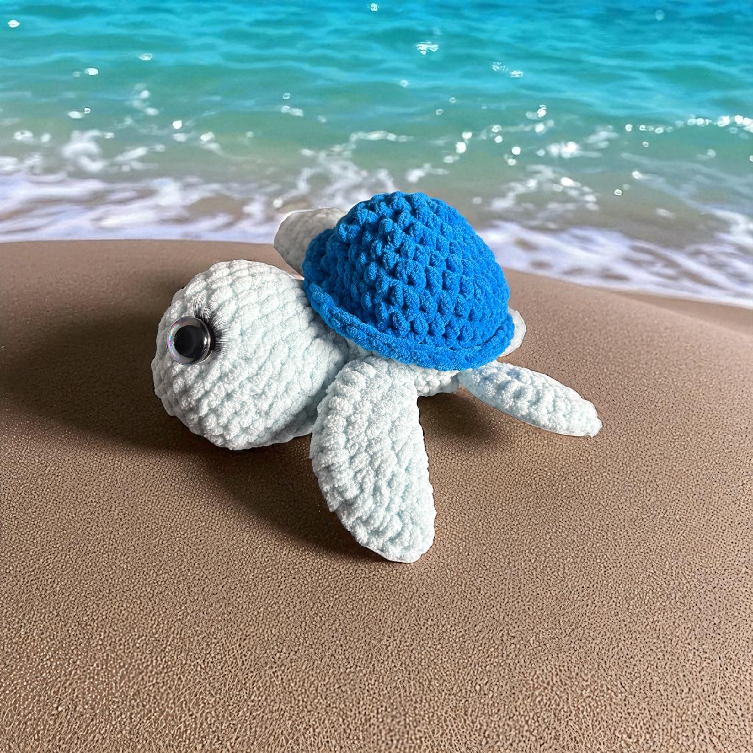 Image supplémentaire