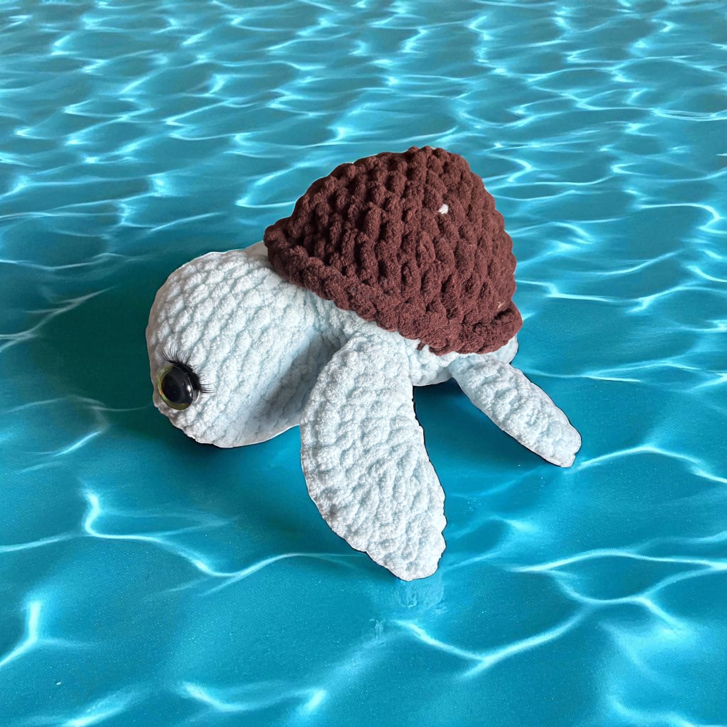 Image supplémentaire