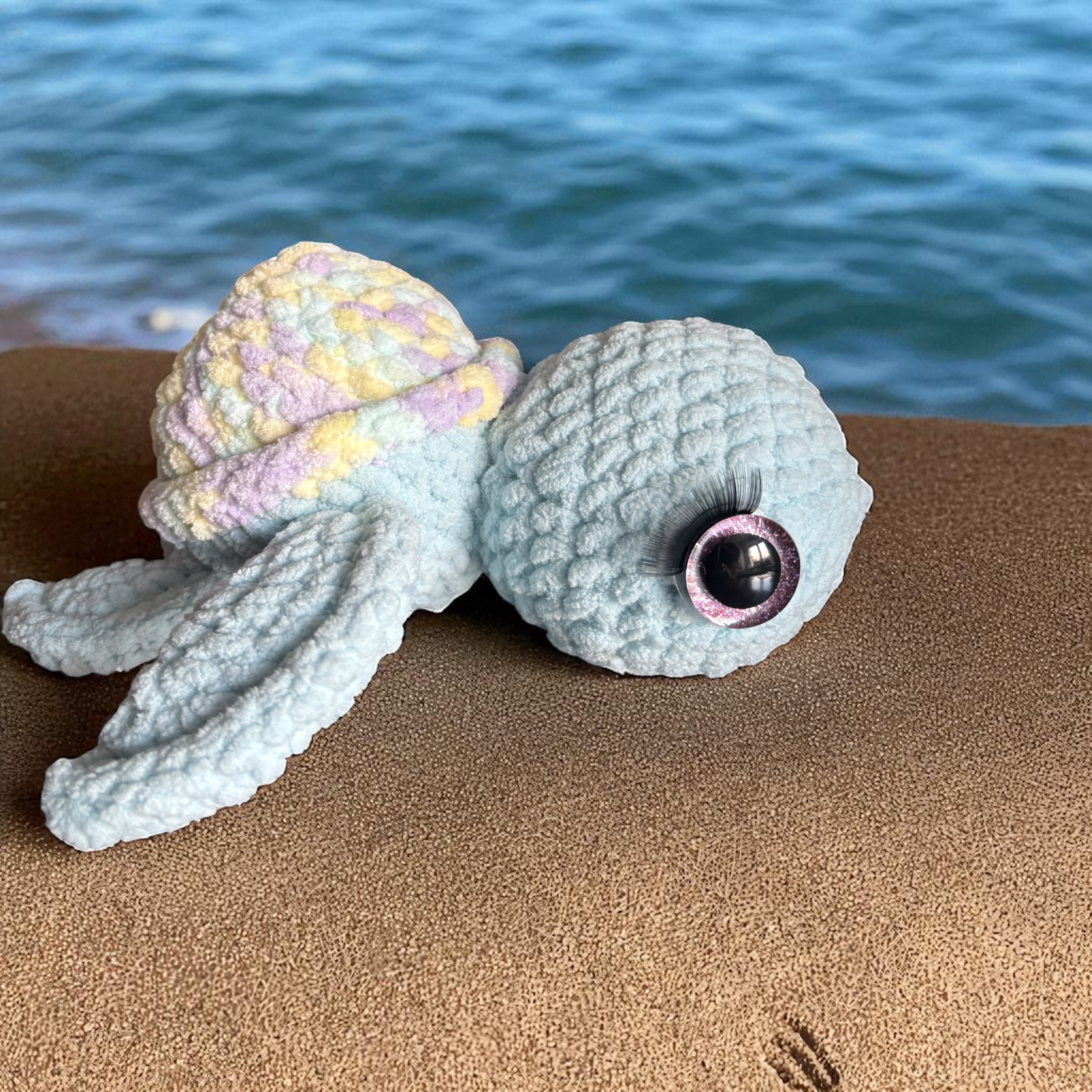 Image supplémentaire