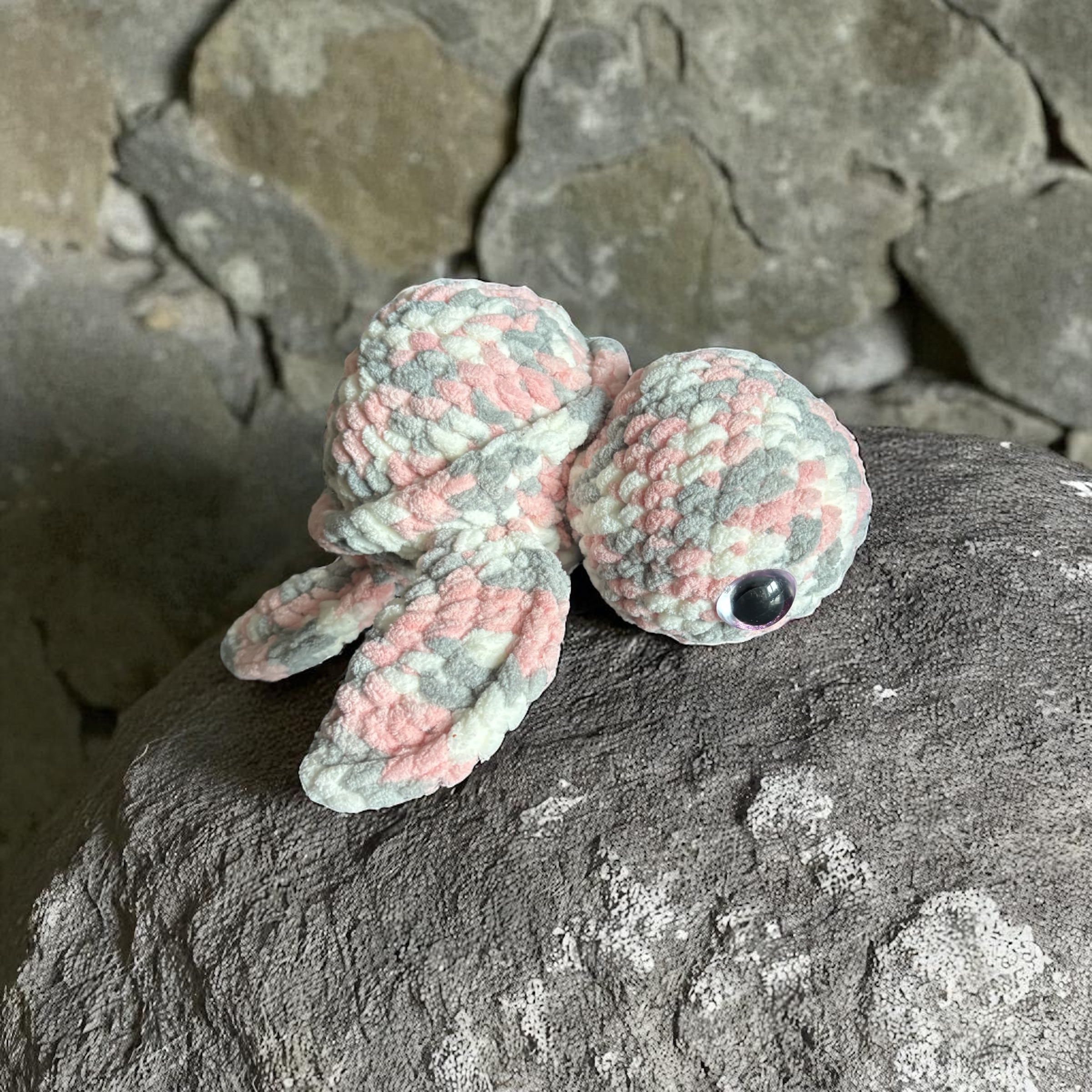 Image supplémentaire