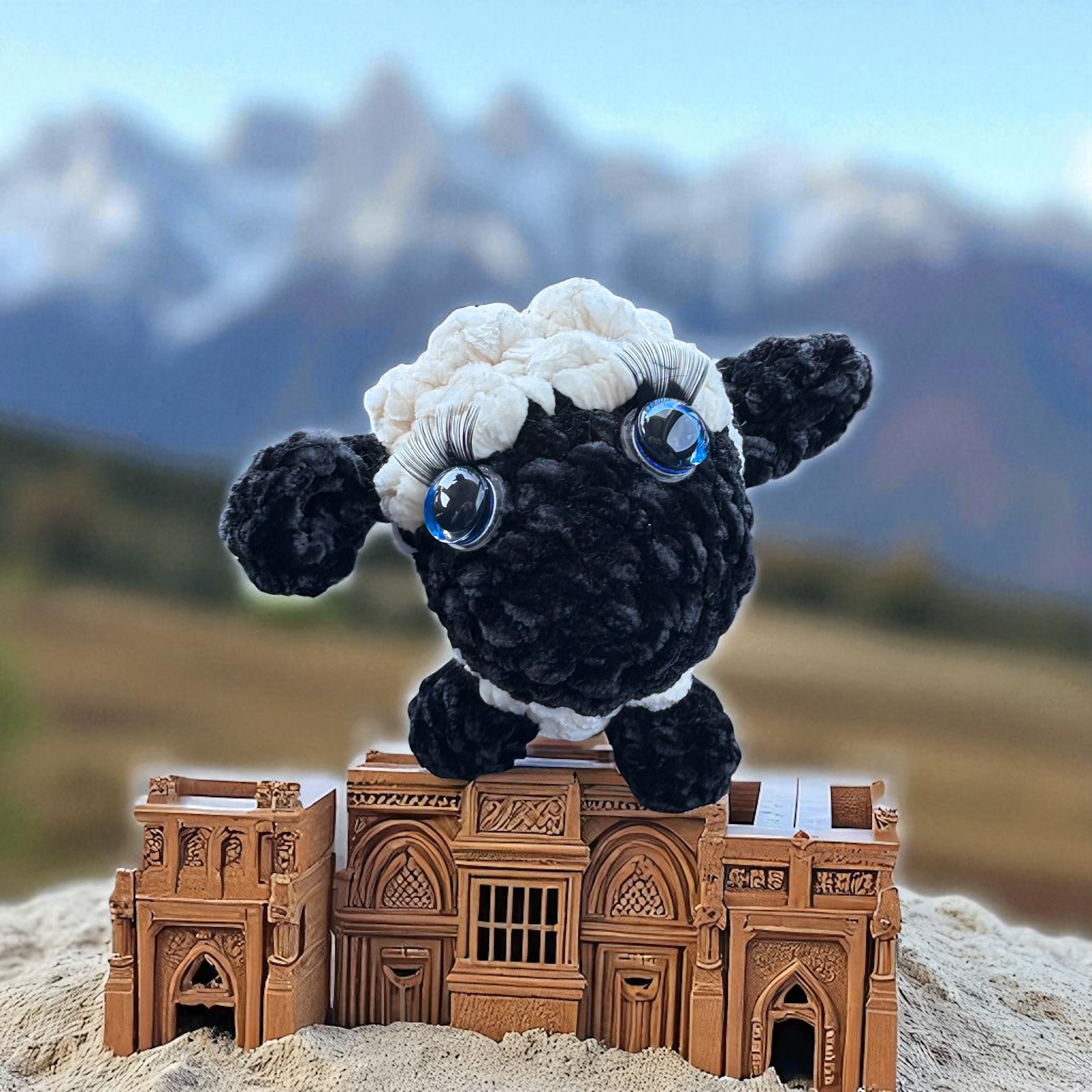 Image supplémentaire