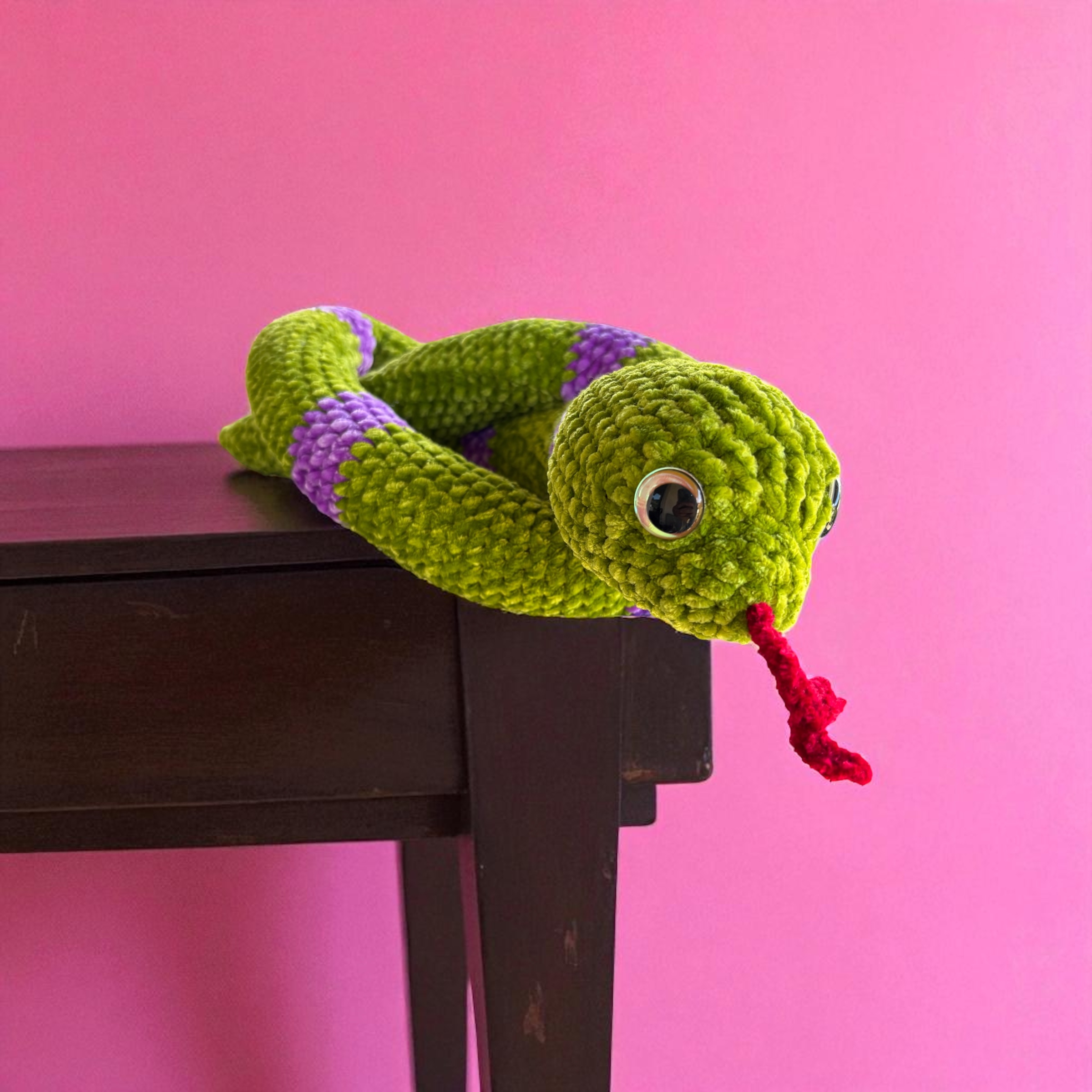 Image supplémentaire