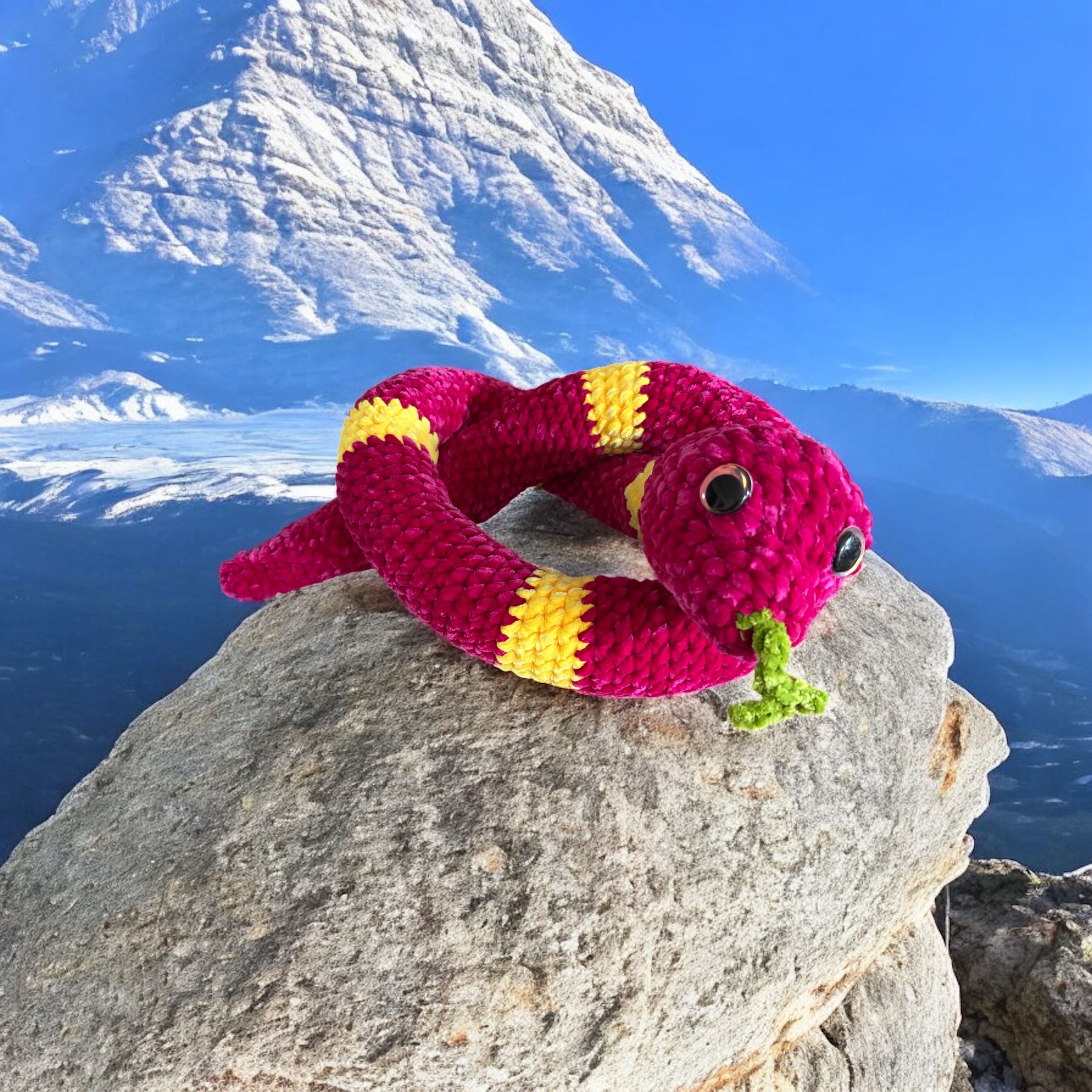 Image supplémentaire