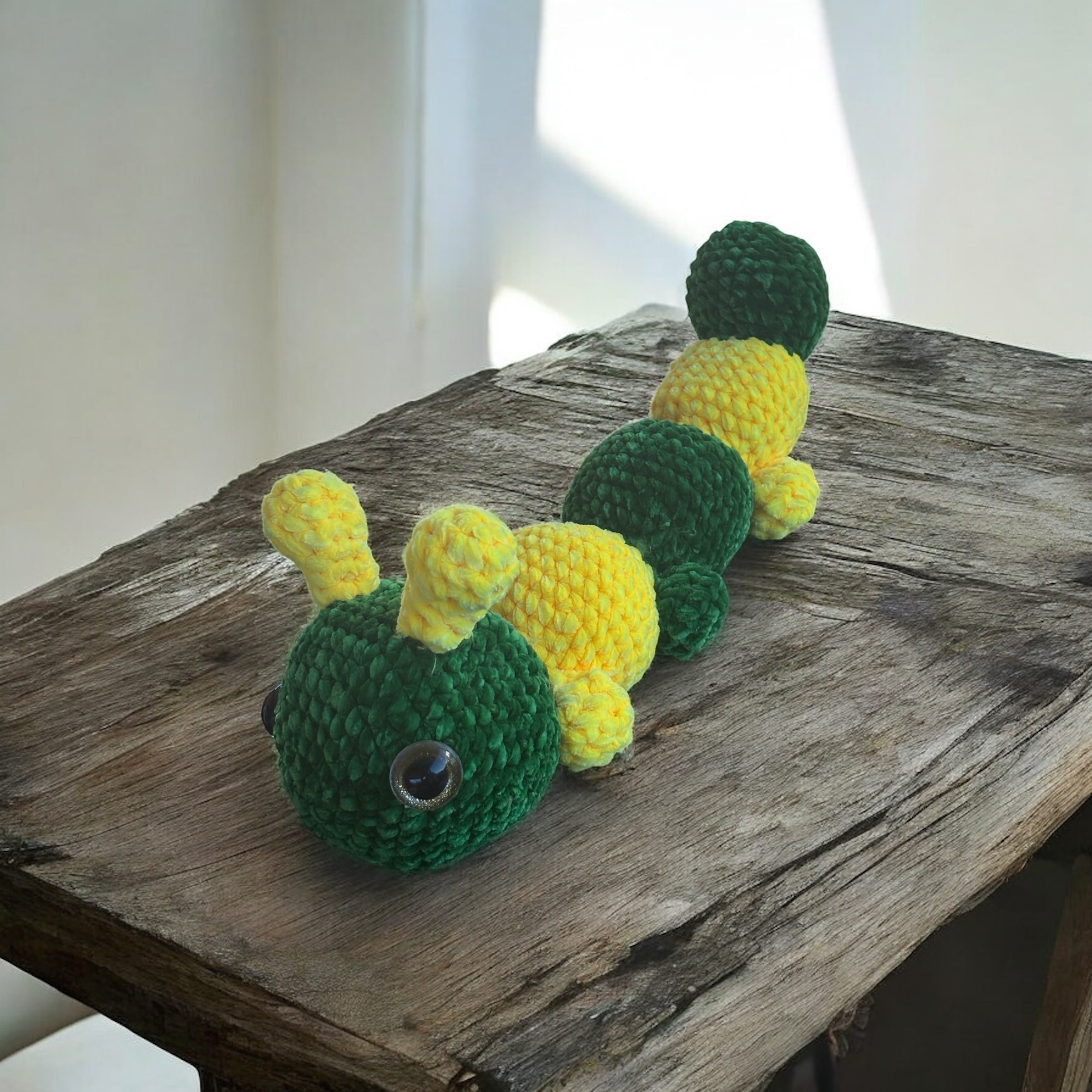 Image supplémentaire