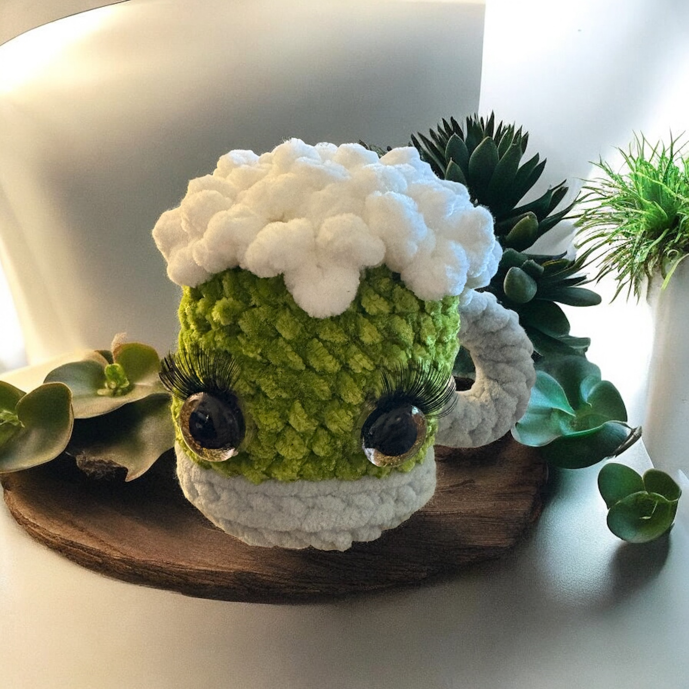 Image supplémentaire