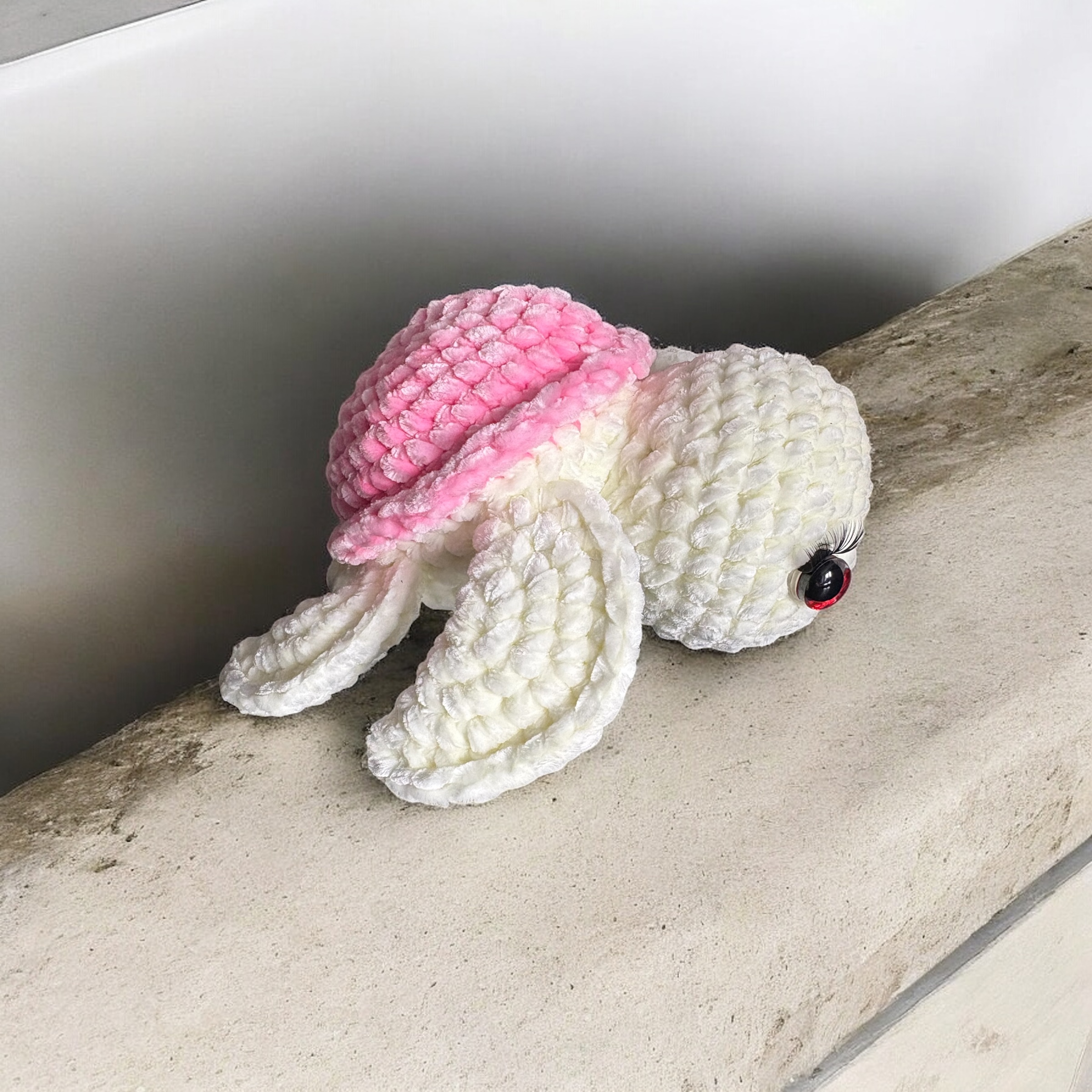 Image supplémentaire