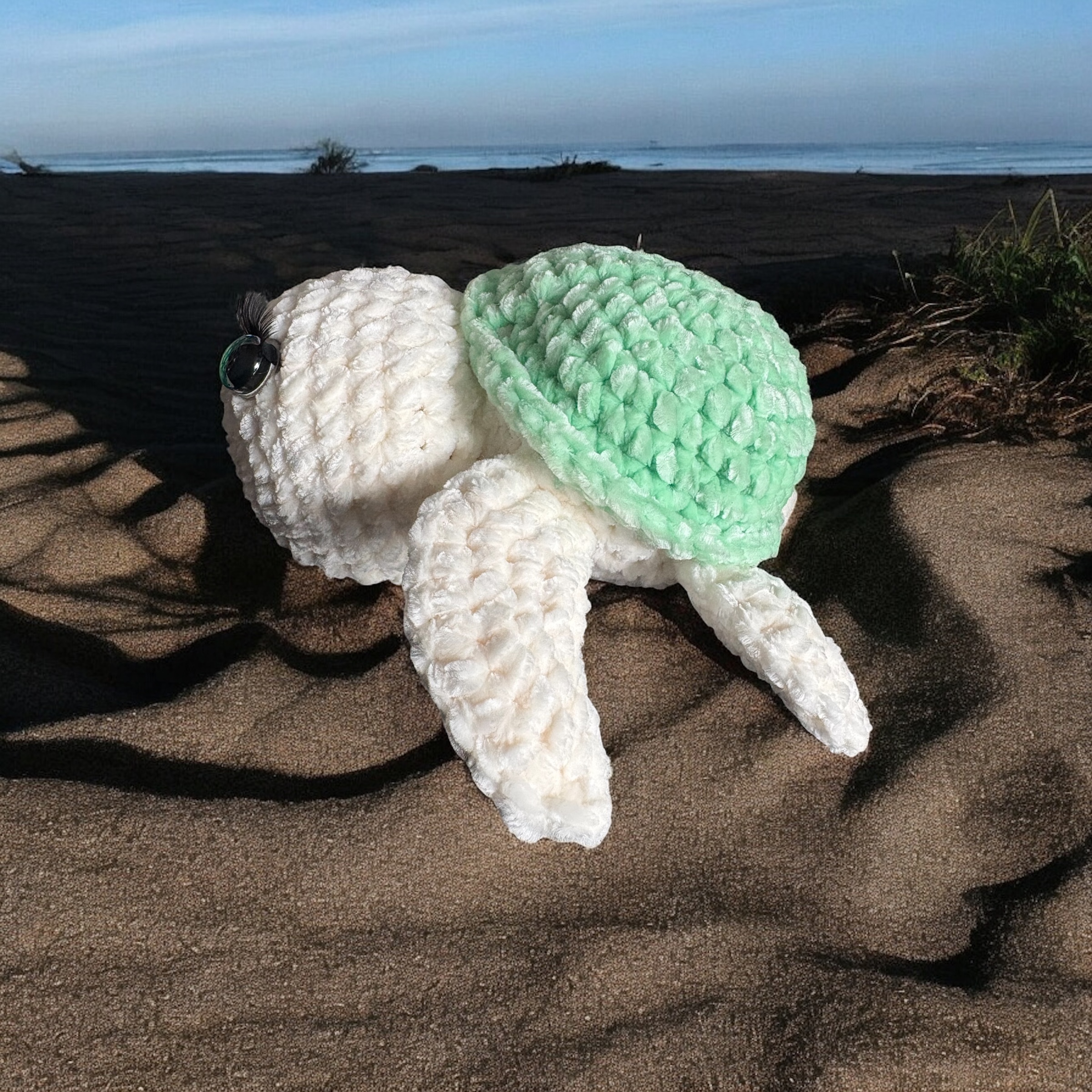 Image supplémentaire