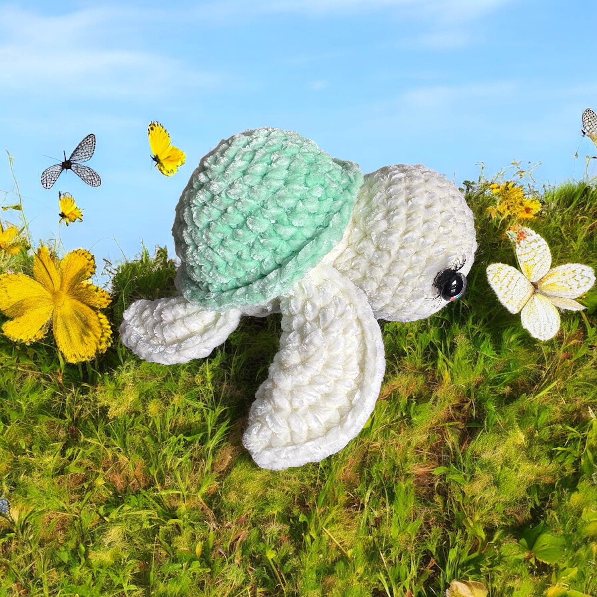 Image supplémentaire