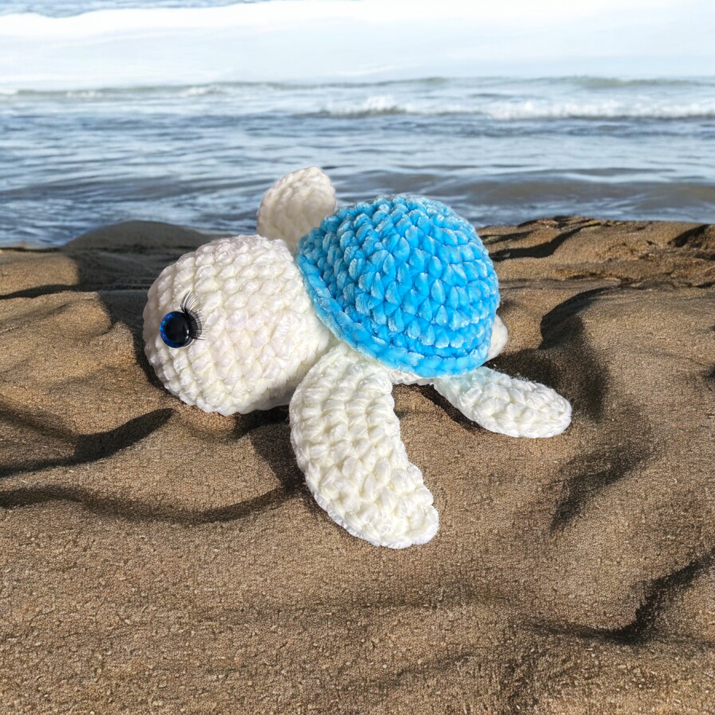 Image supplémentaire