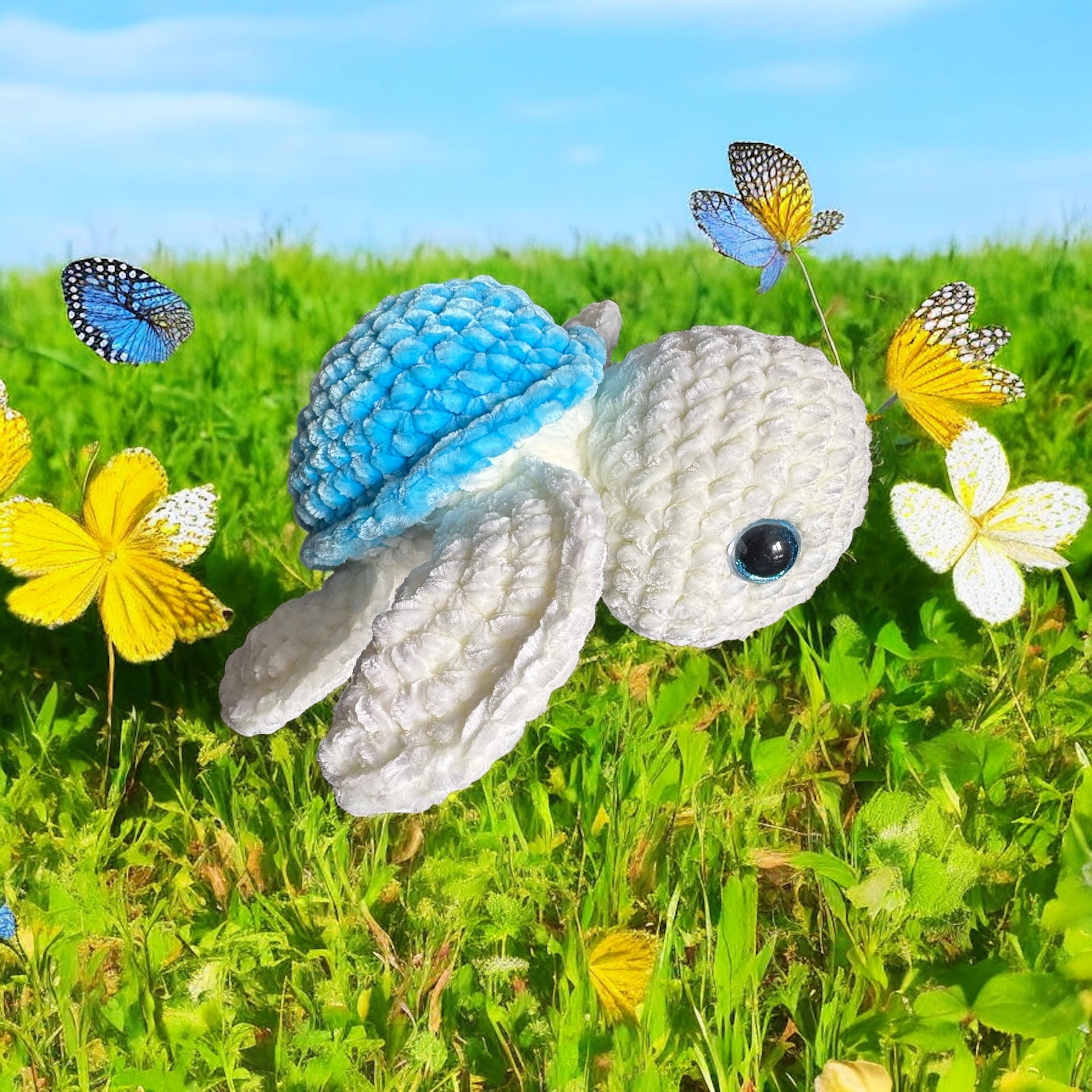 Image supplémentaire