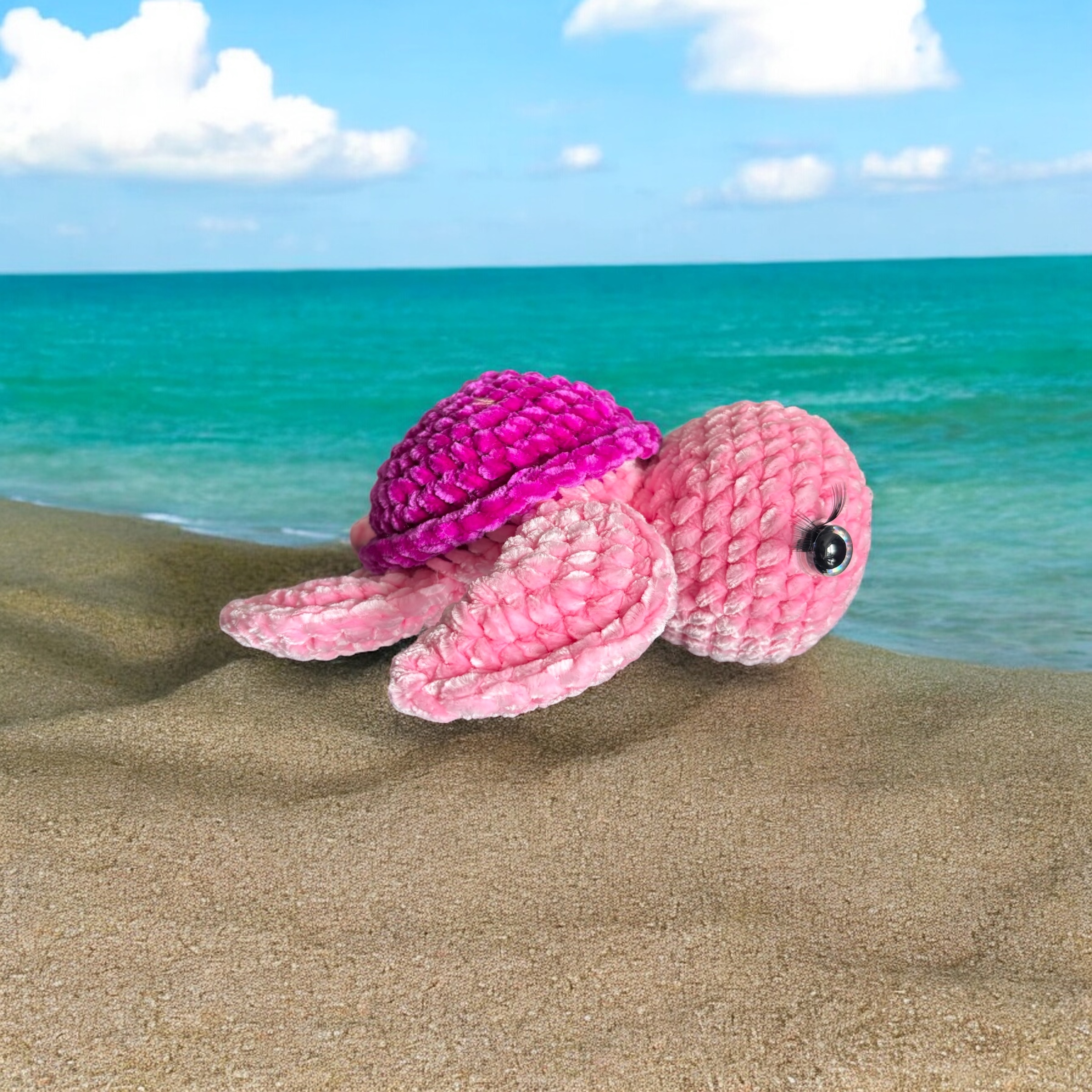 Image supplémentaire