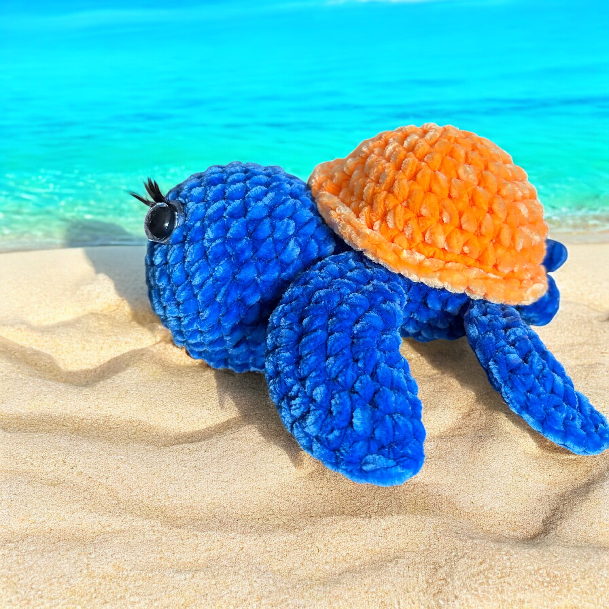 Image supplémentaire