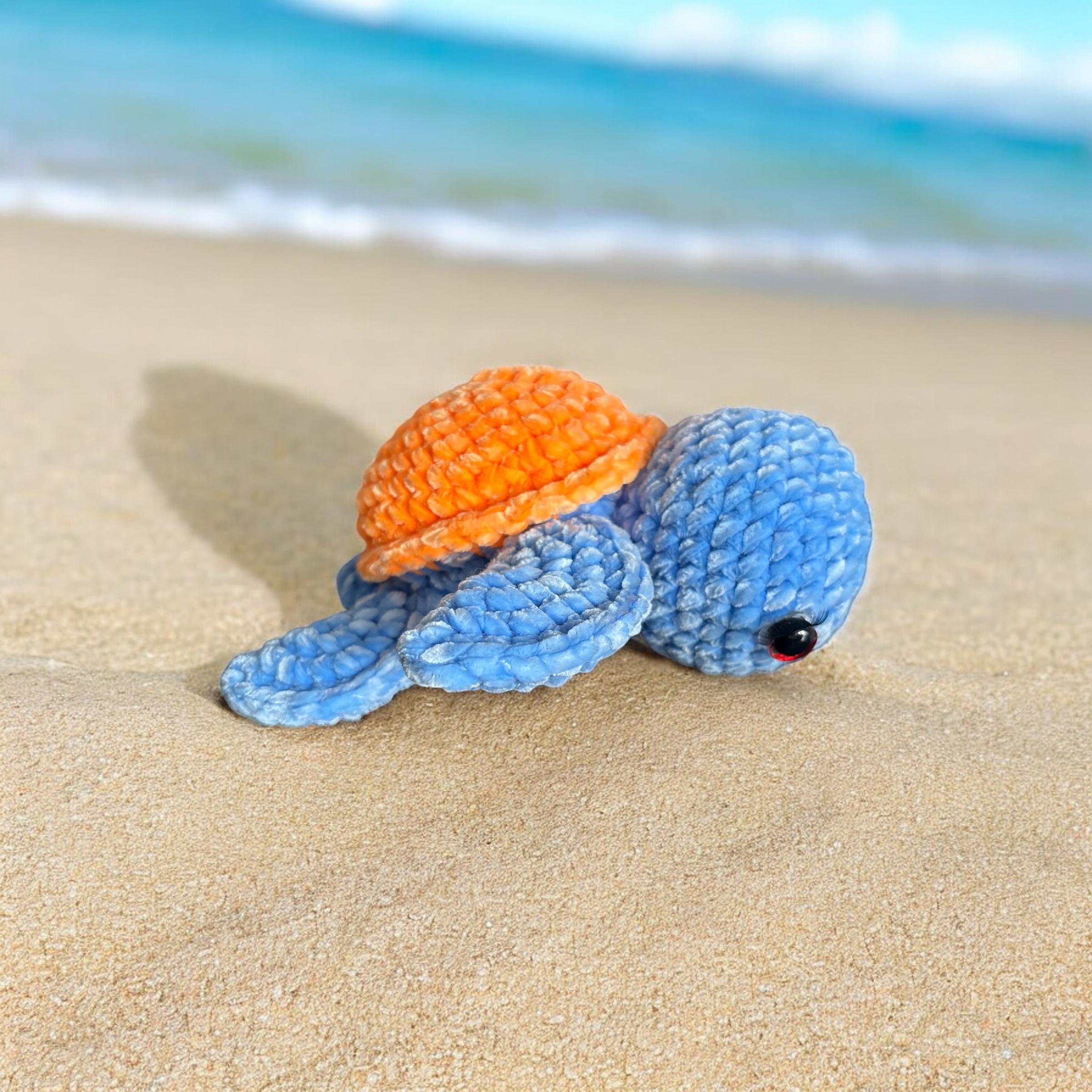 Image supplémentaire