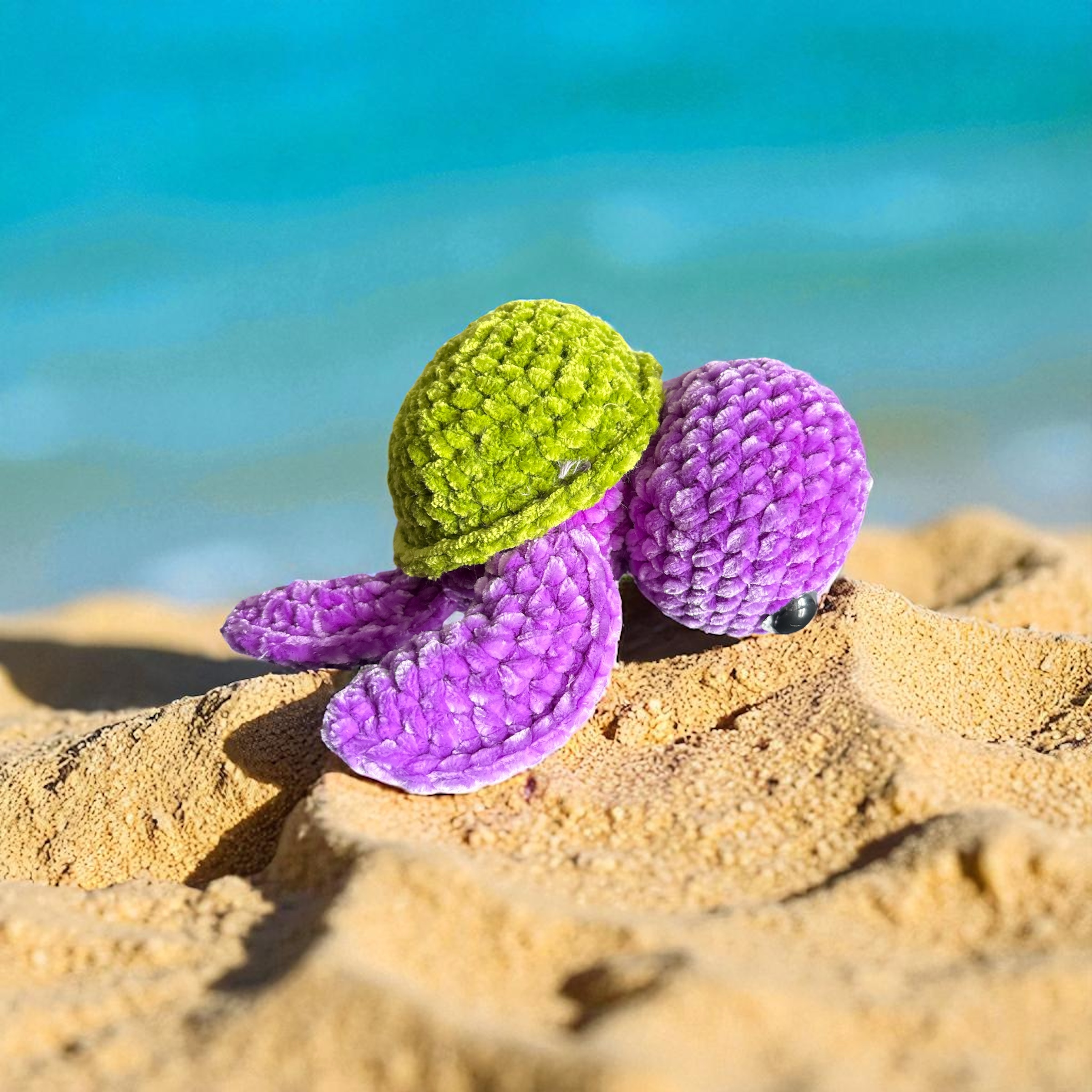 Image supplémentaire