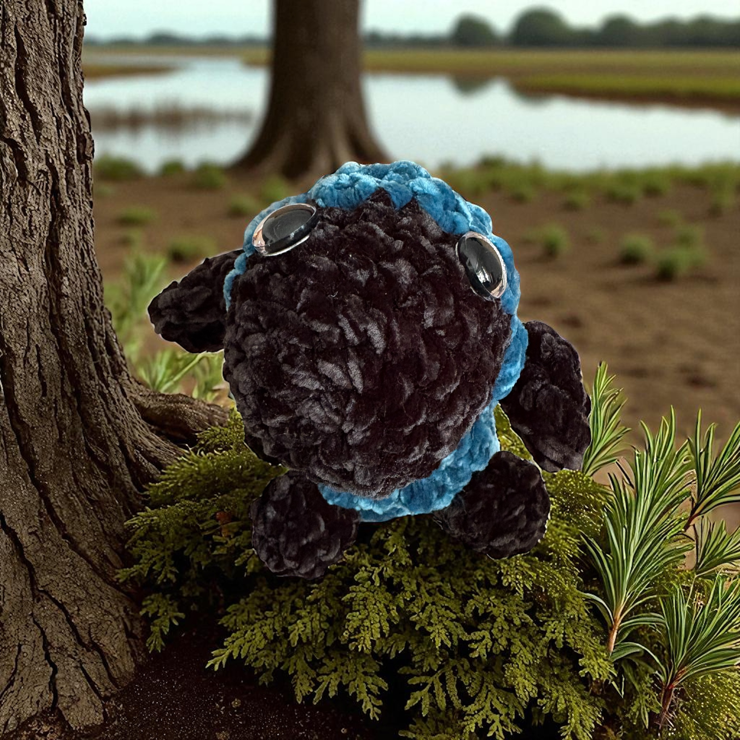 Image supplémentaire