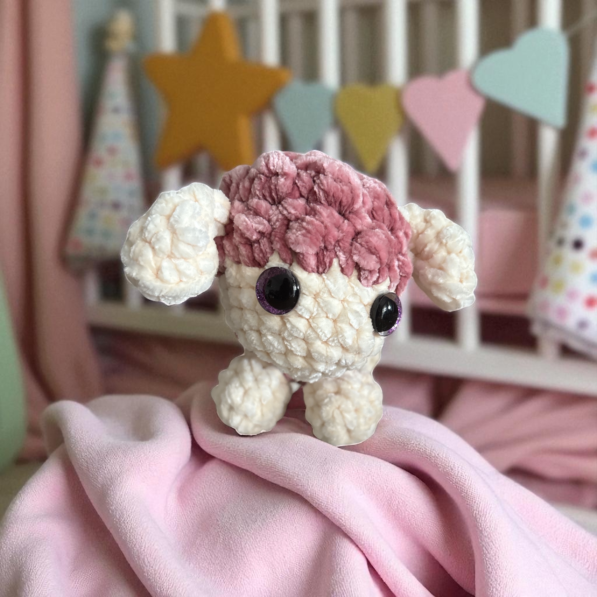 Image supplémentaire