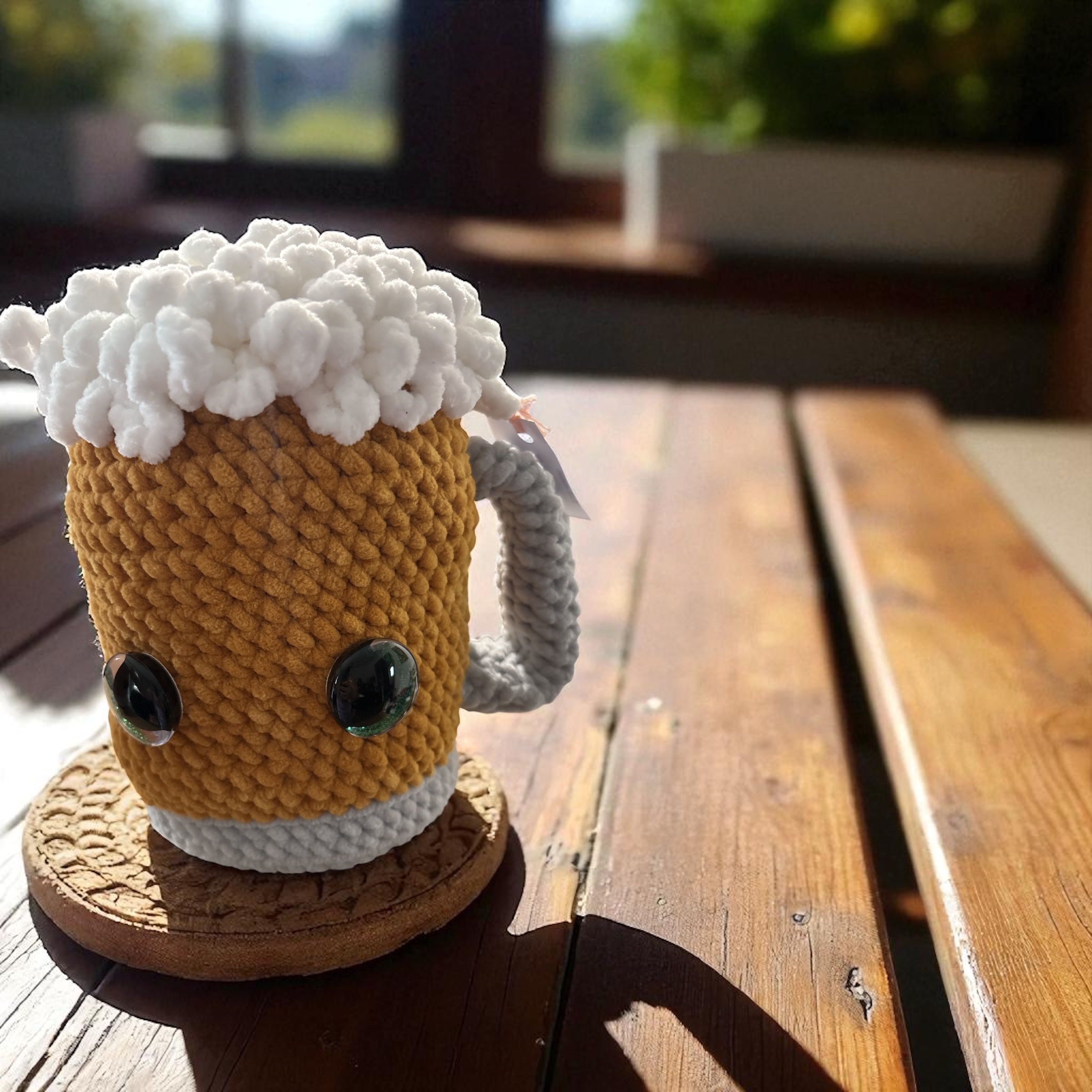 Image supplémentaire