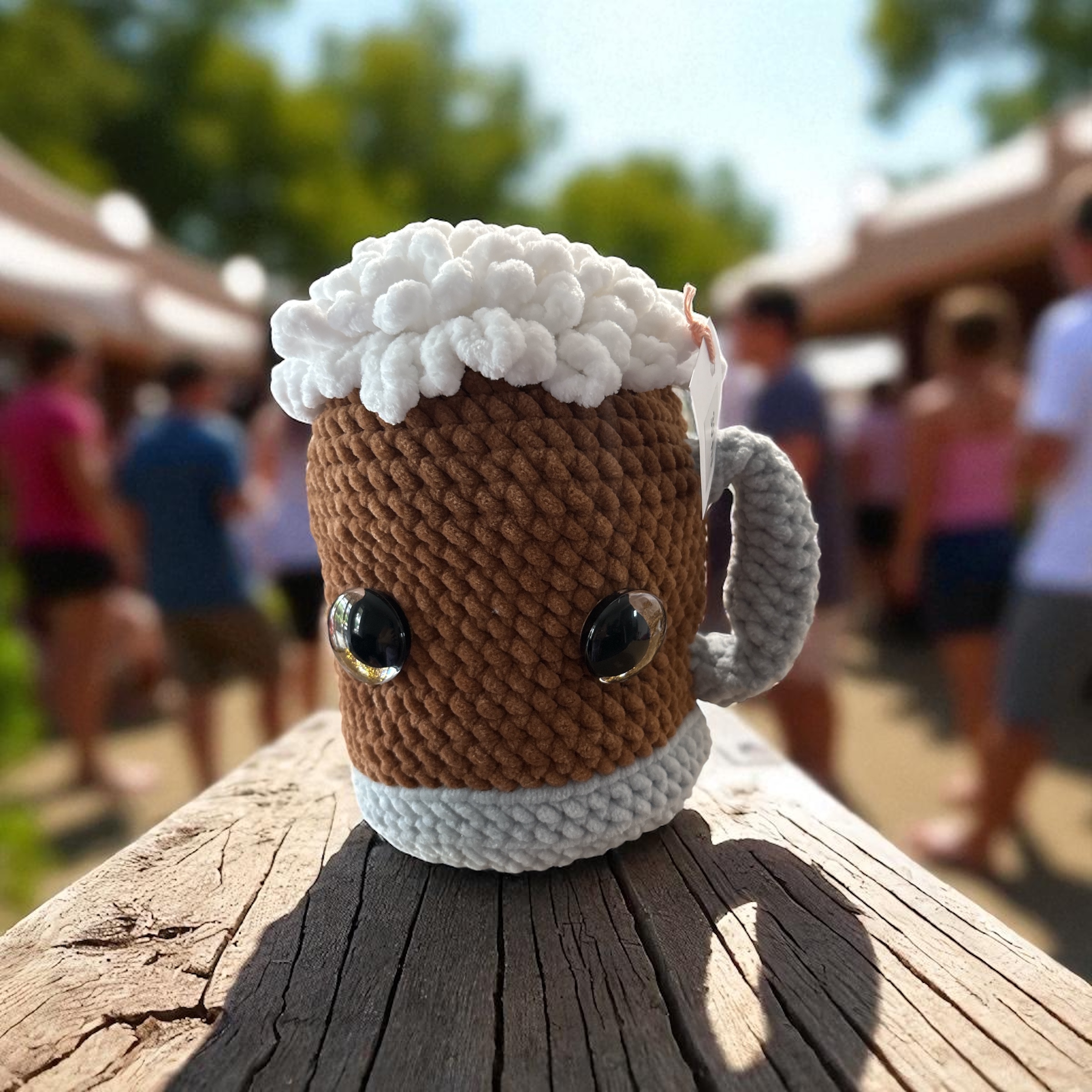 Image supplémentaire