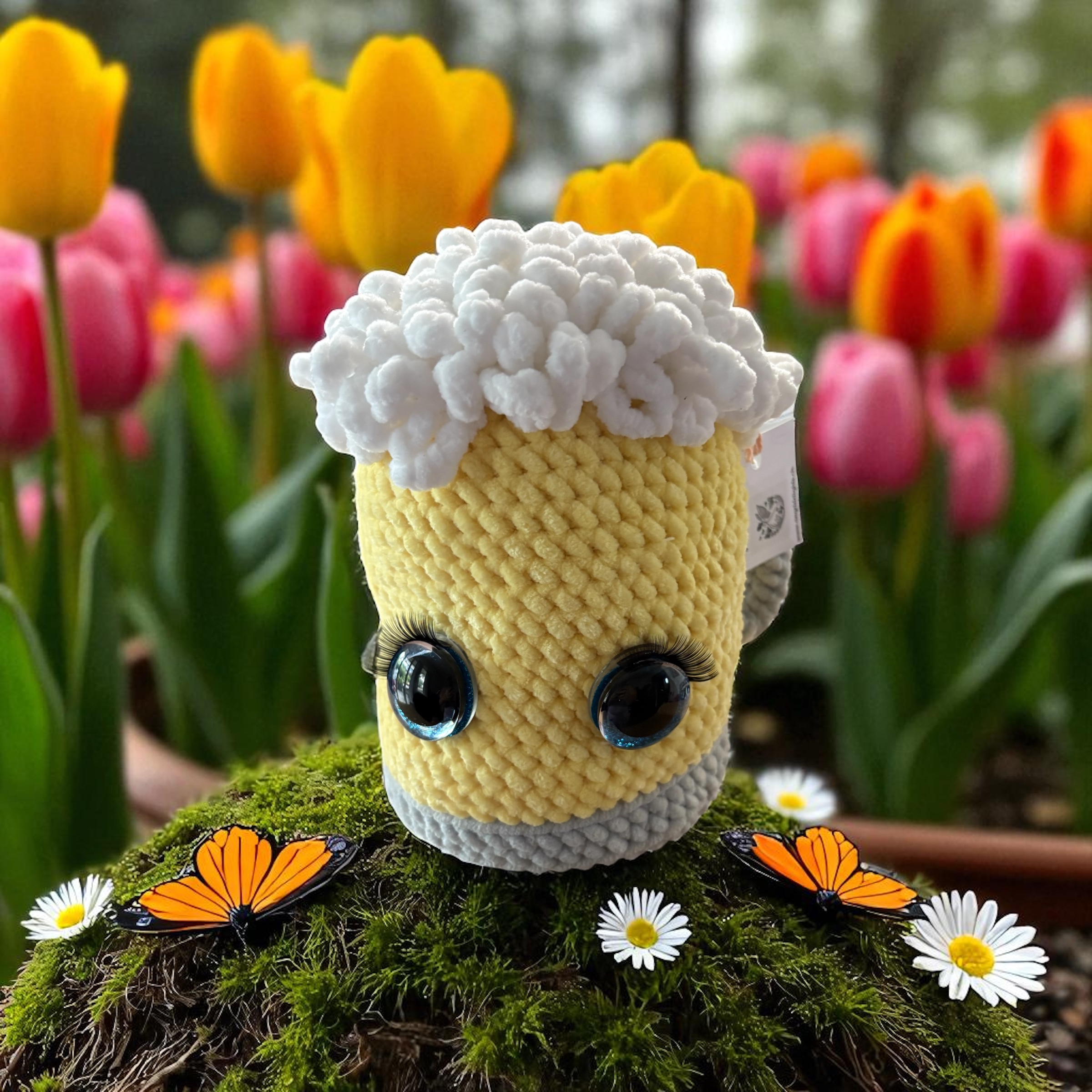 Image supplémentaire