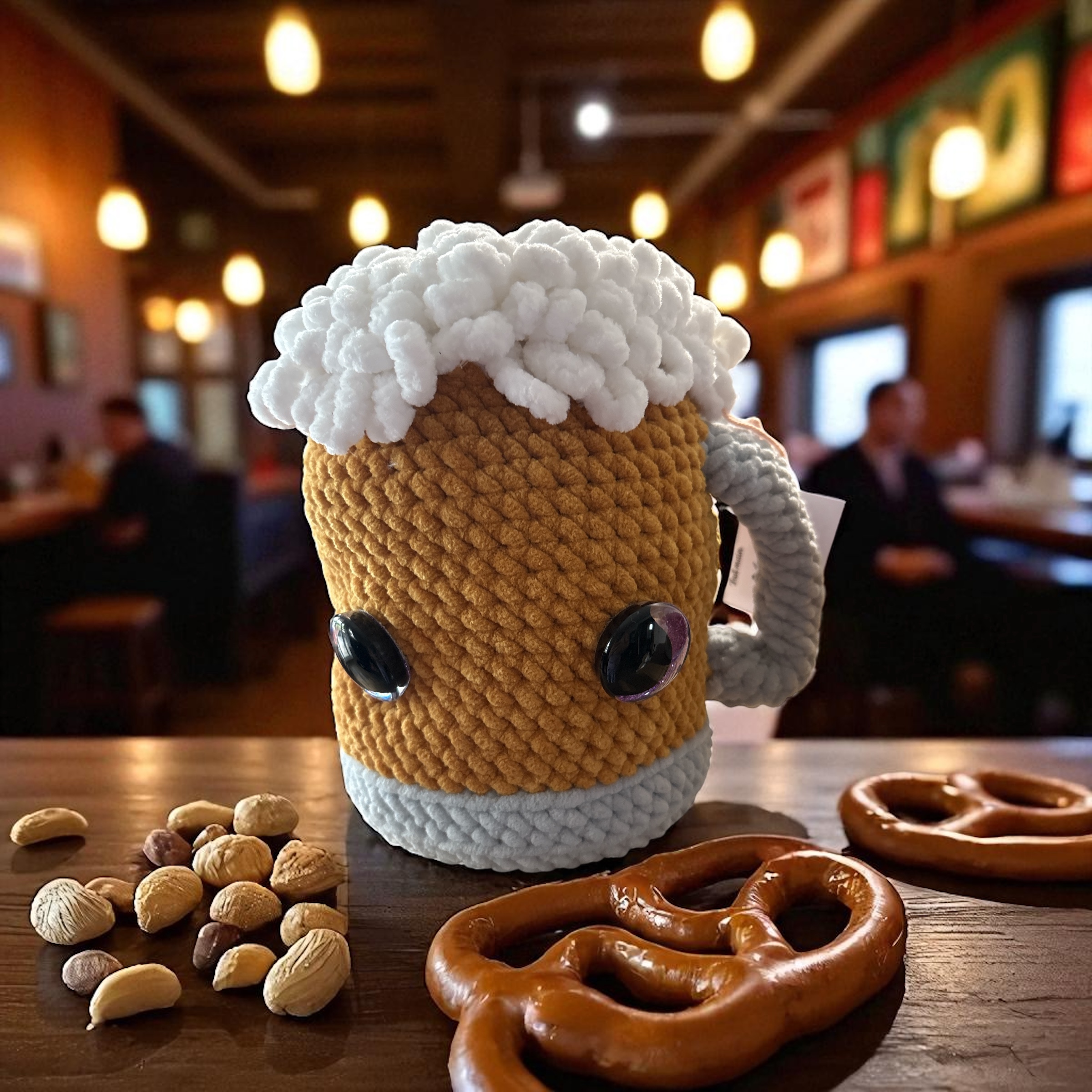 Image supplémentaire