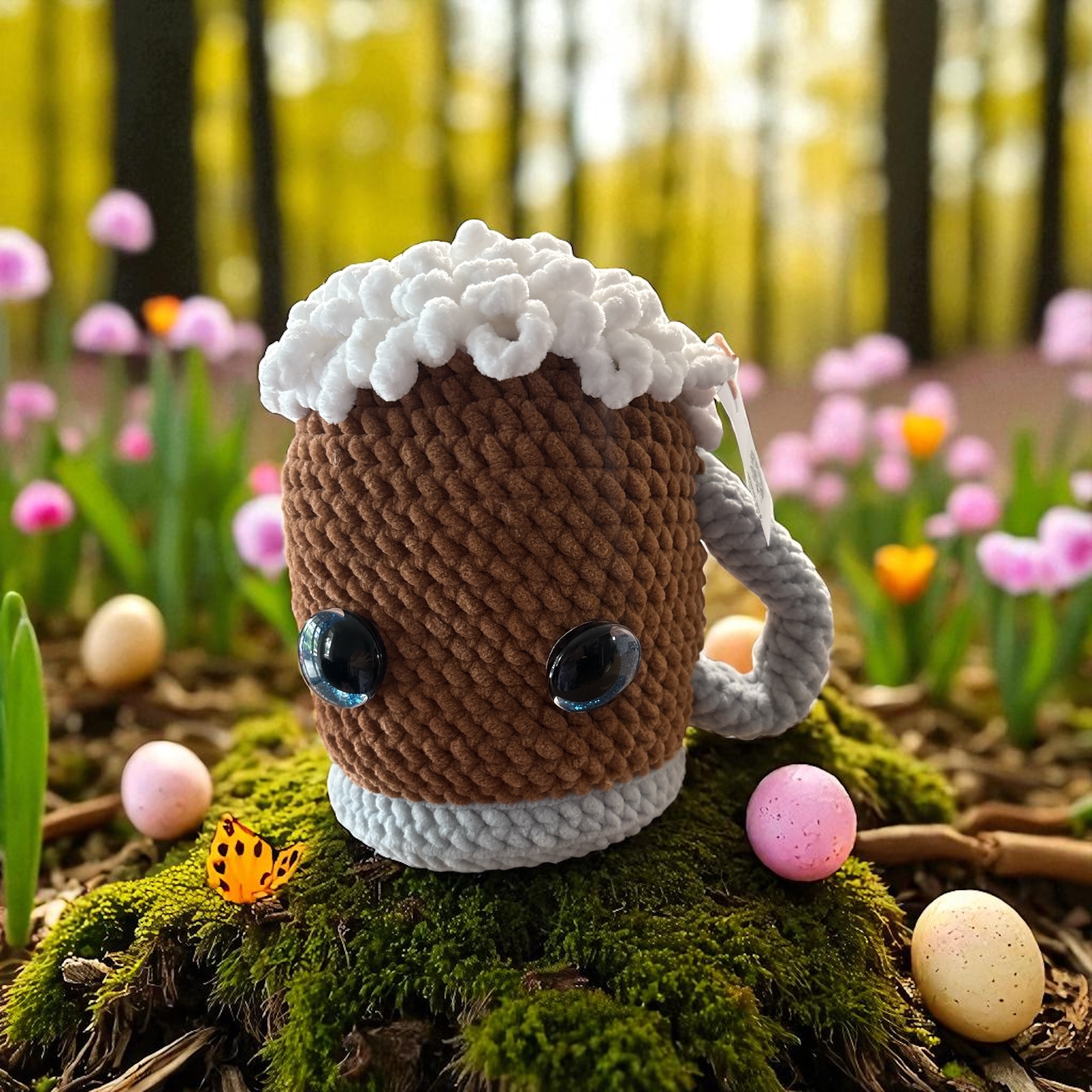 Image supplémentaire