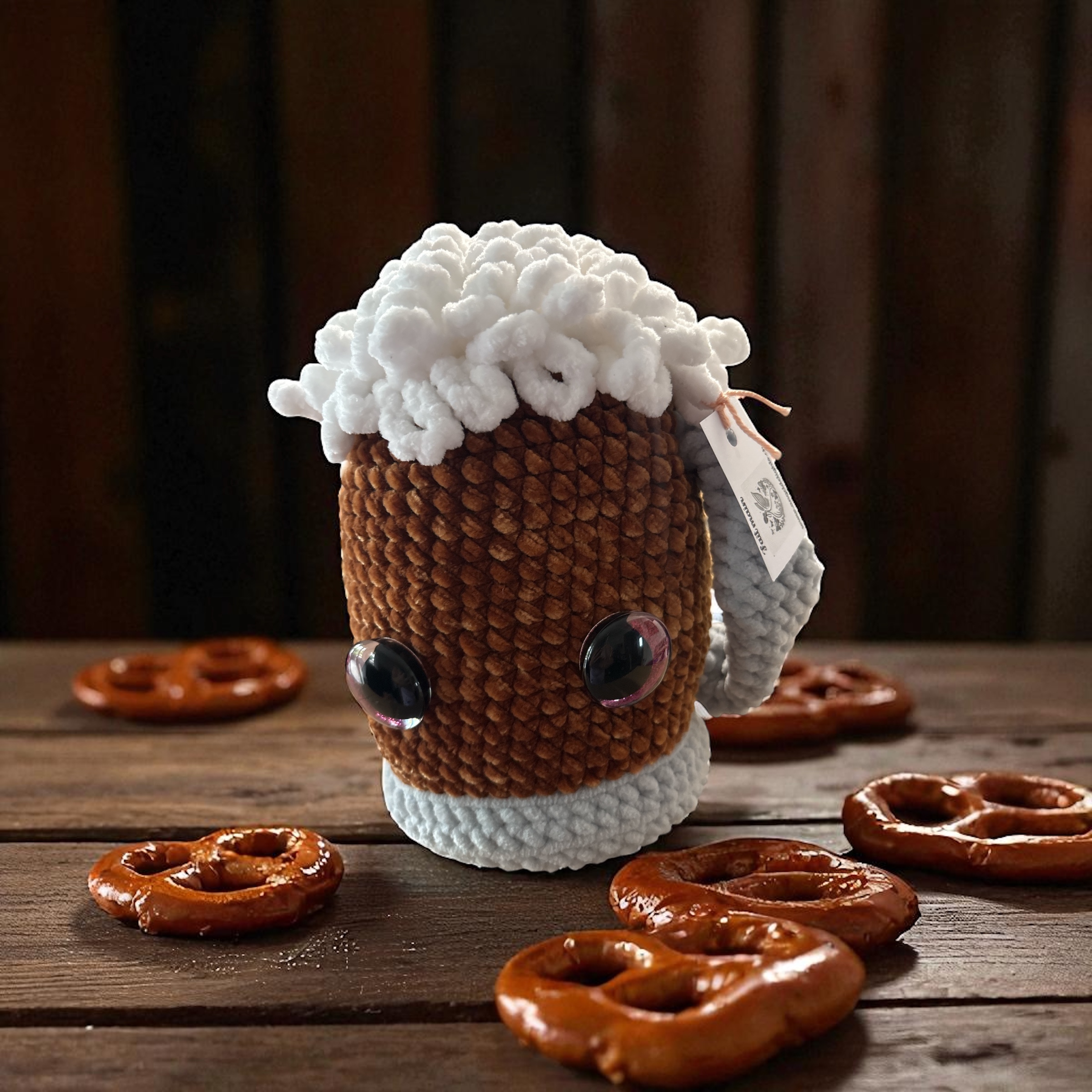 Image supplémentaire