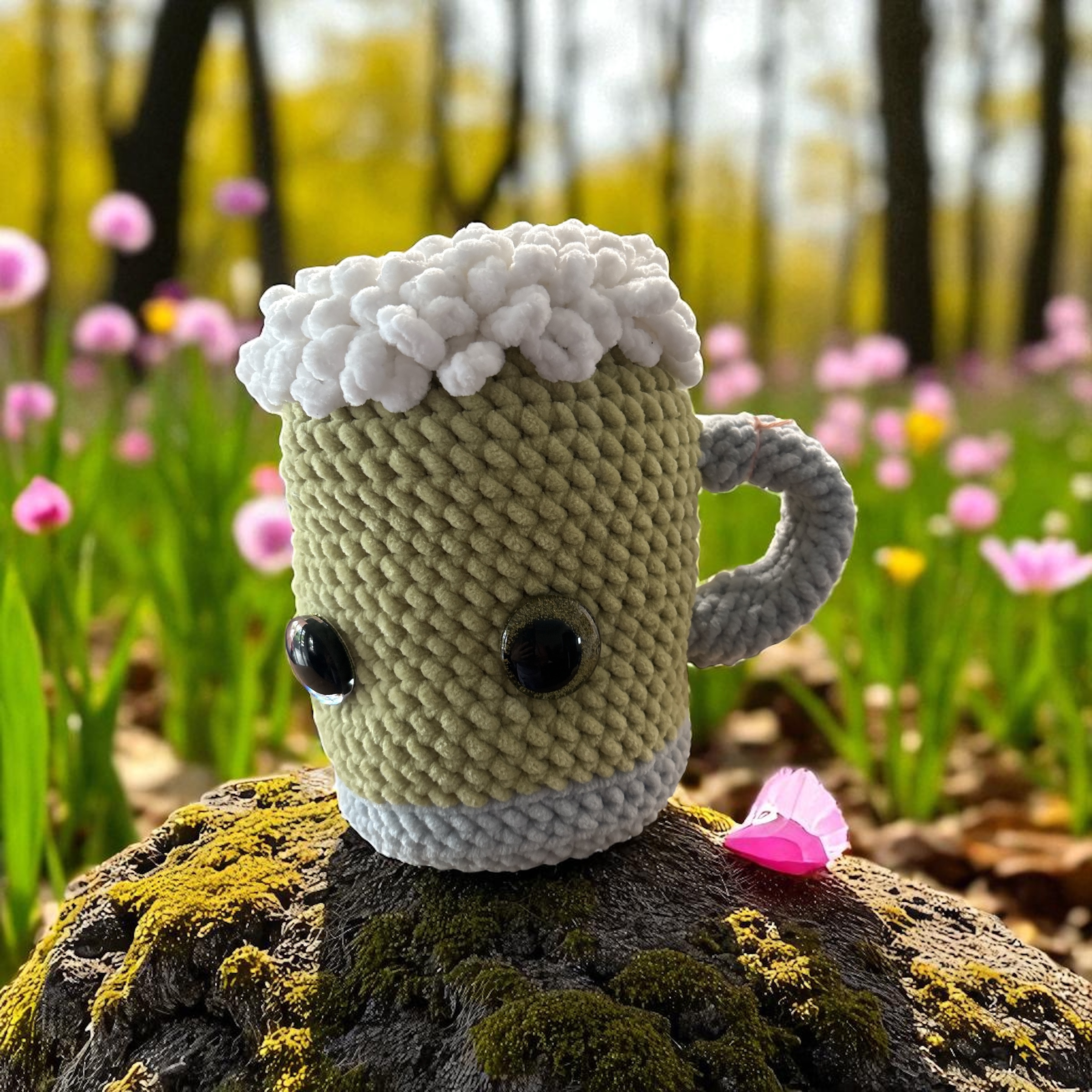 Image supplémentaire