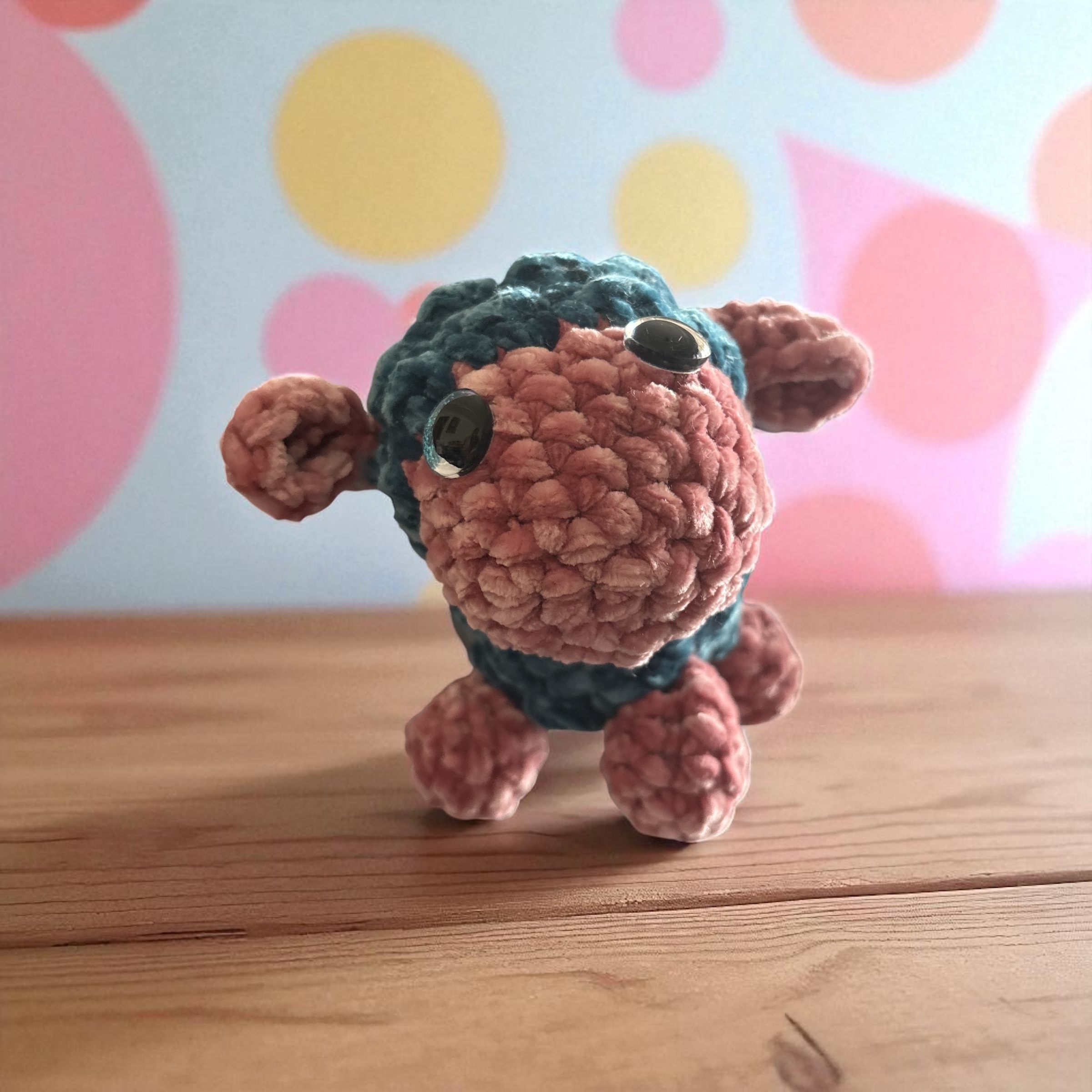 Image supplémentaire