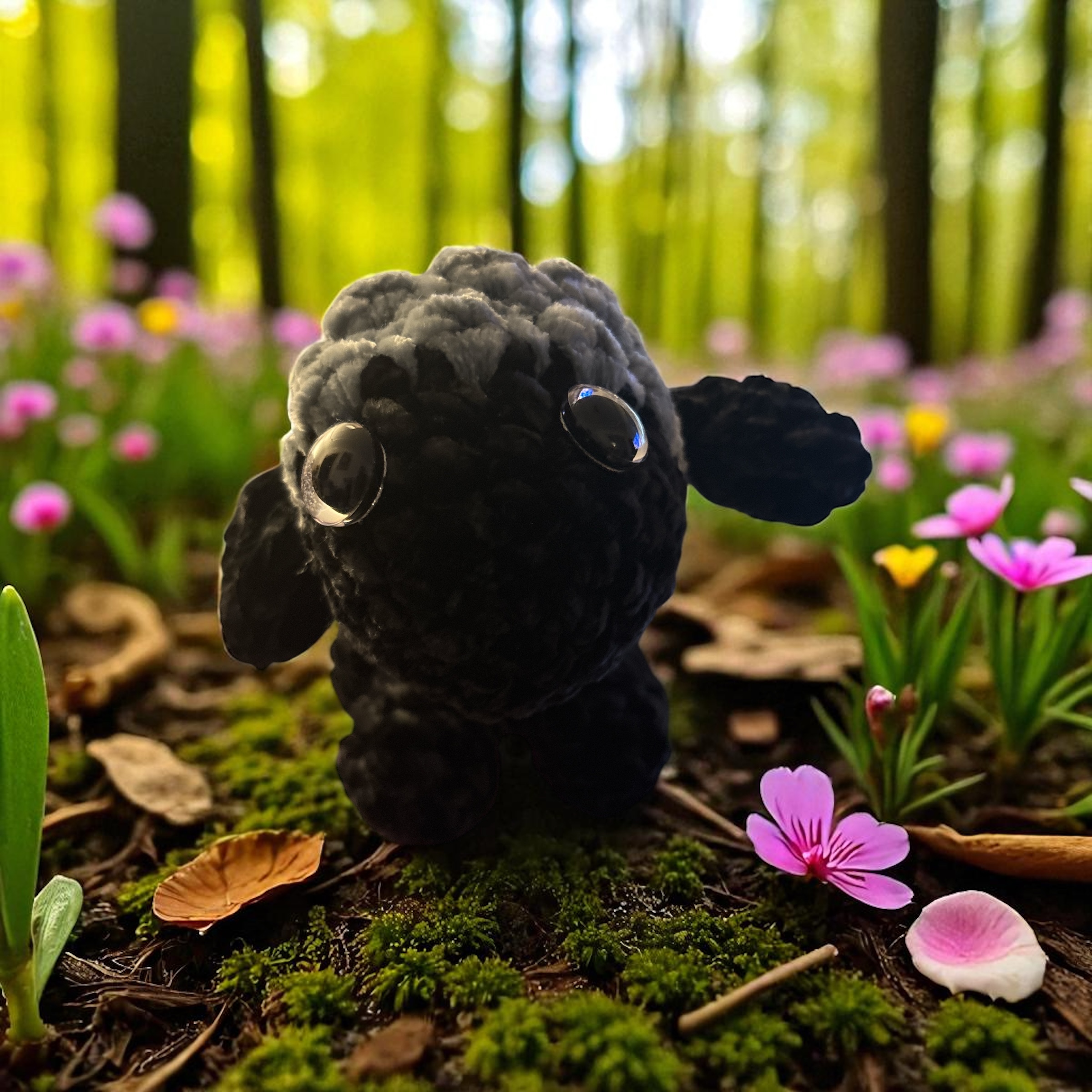 Image supplémentaire