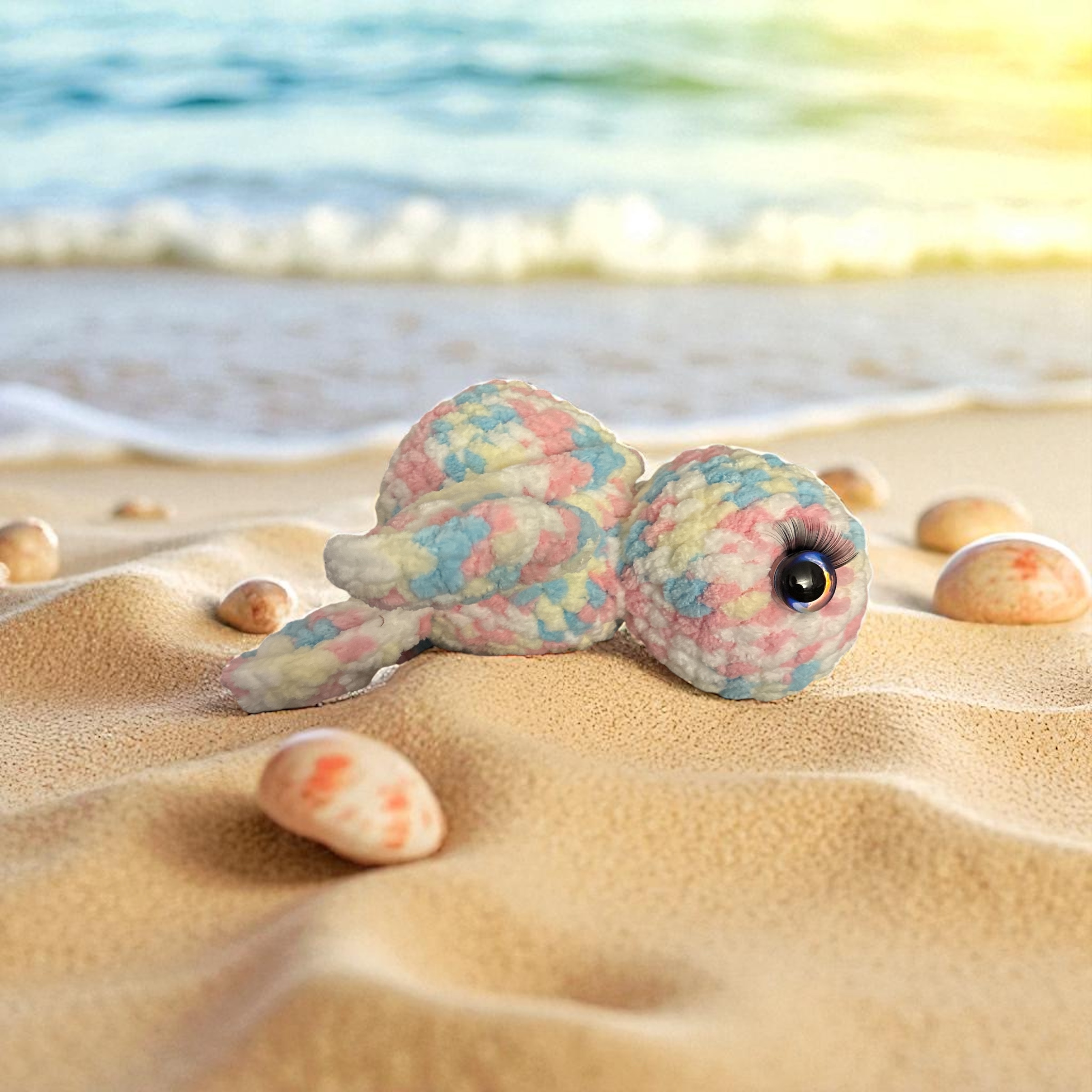 Image supplémentaire