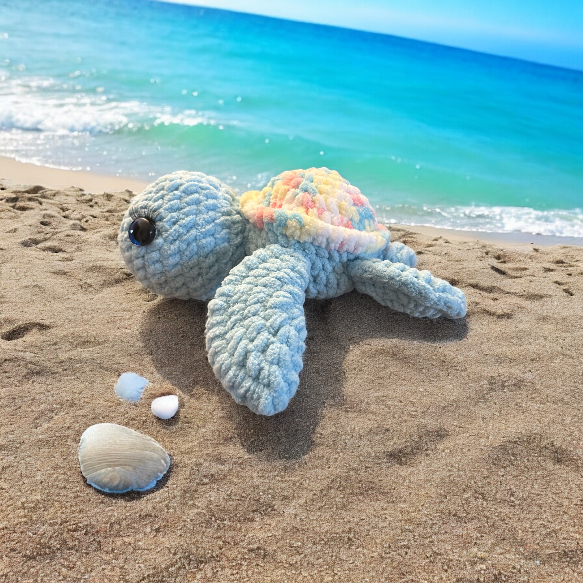 Image supplémentaire