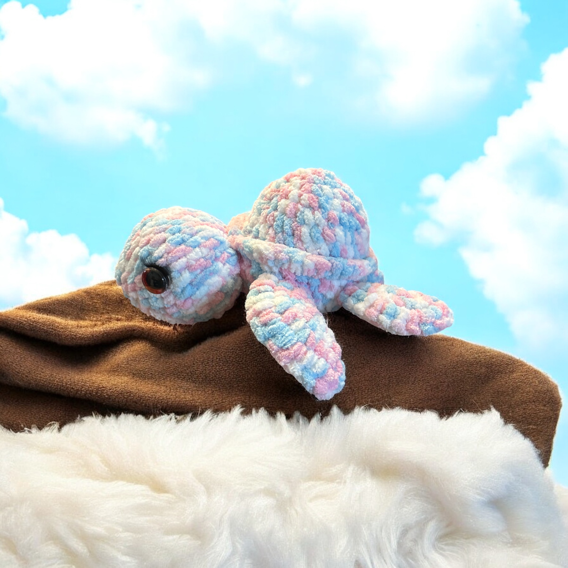 Image supplémentaire