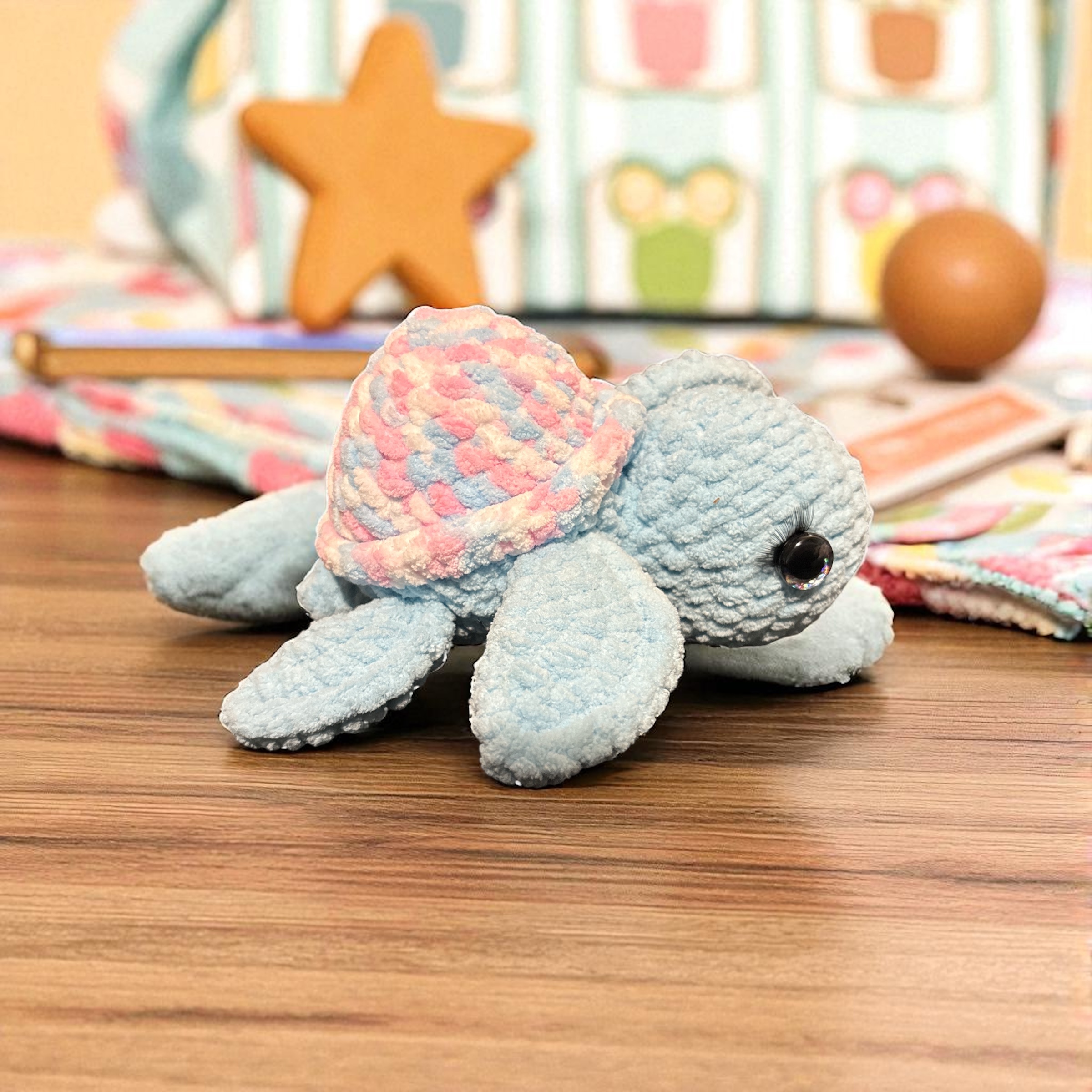 Image supplémentaire