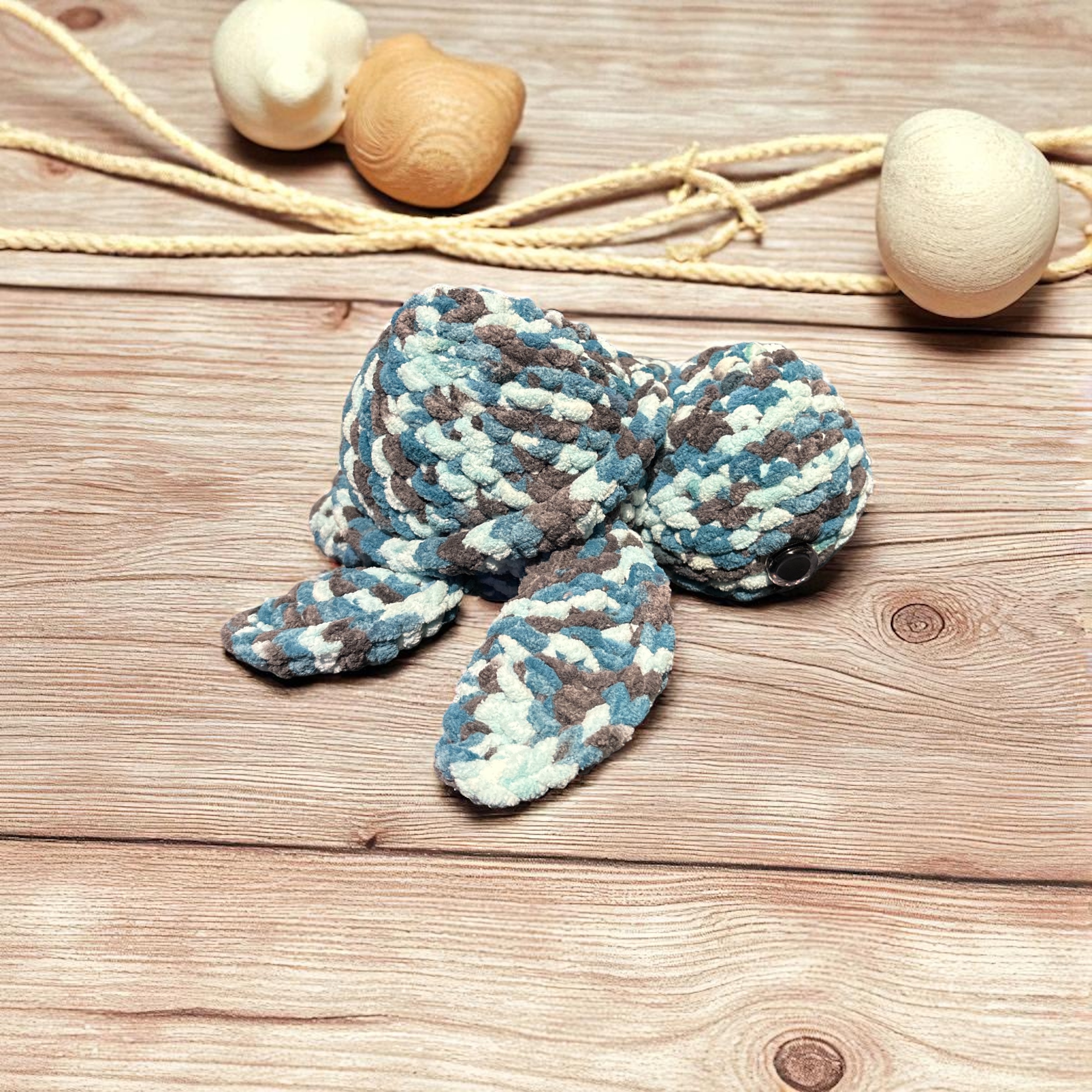 Image supplémentaire