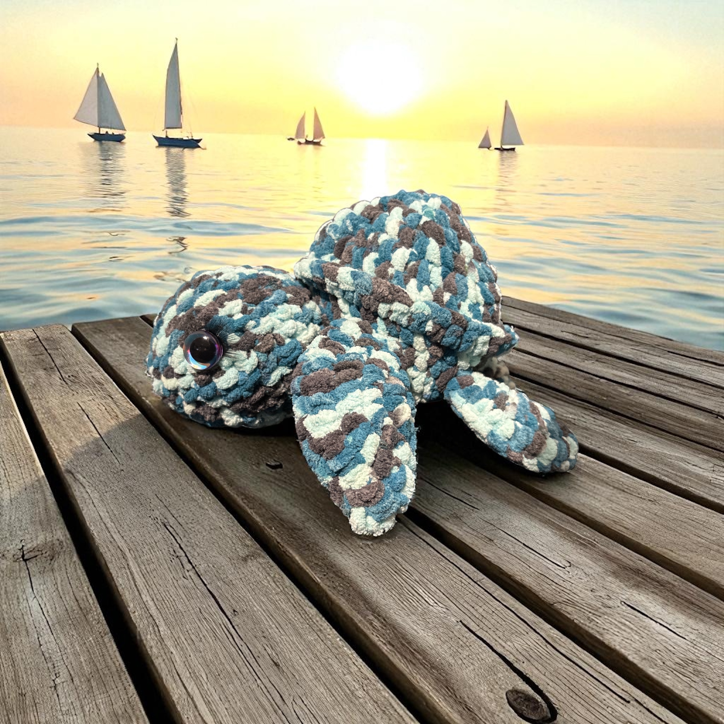 Image supplémentaire